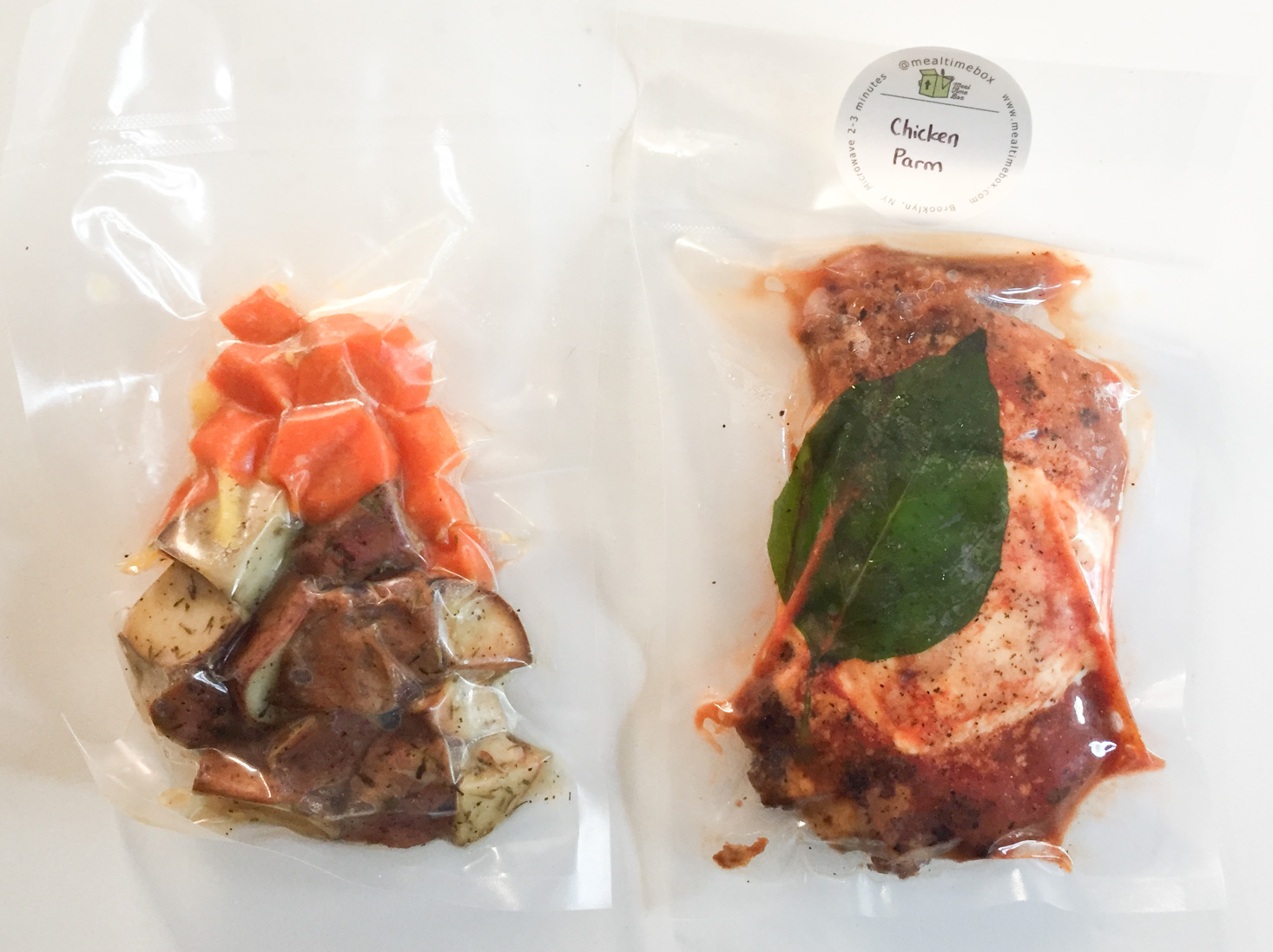 meal-time-january-2017-frozen-chicken