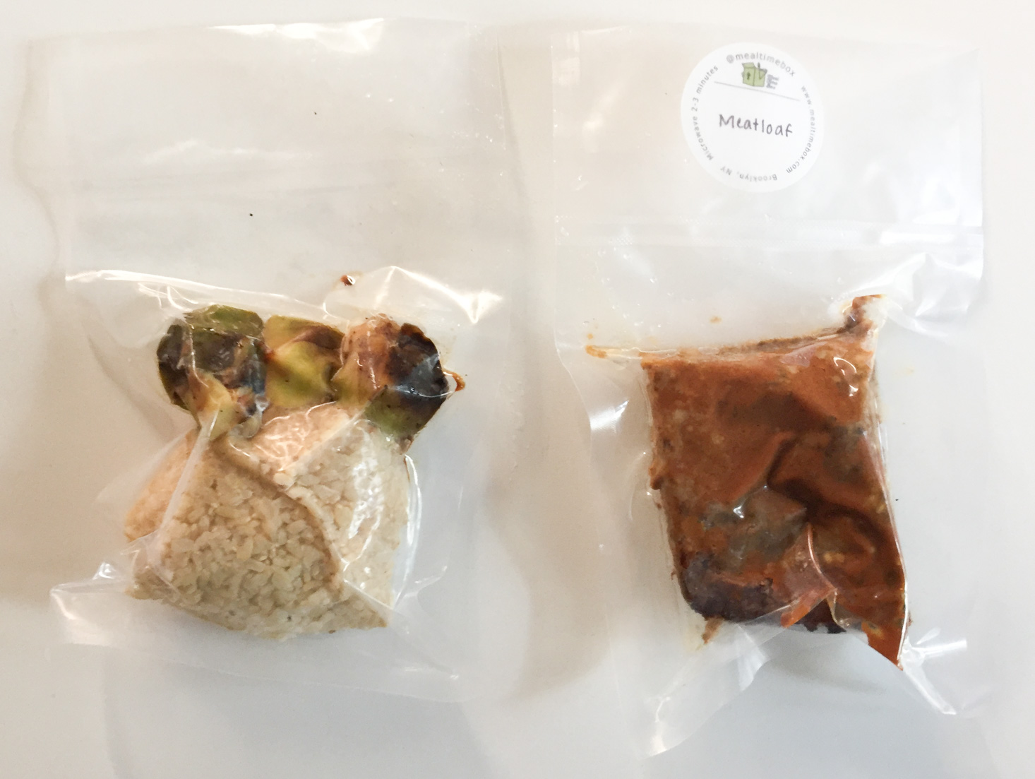 meal-time-january-2017-frozen-meatloaf