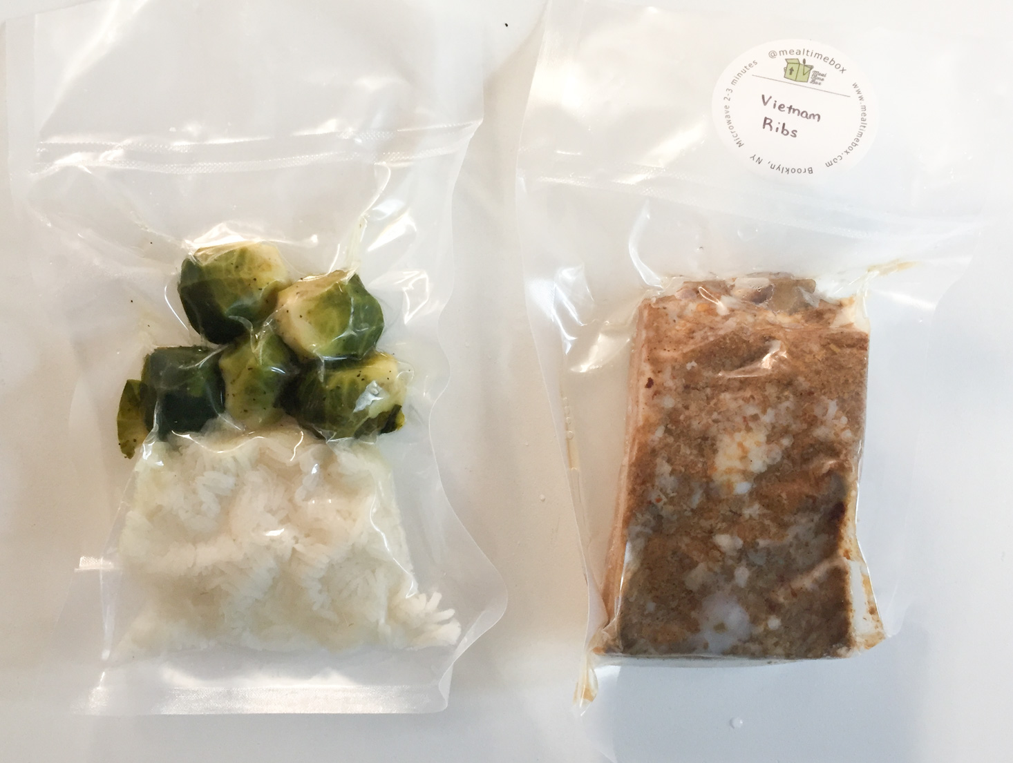 meal-time-january-2017-frozen-ribs
