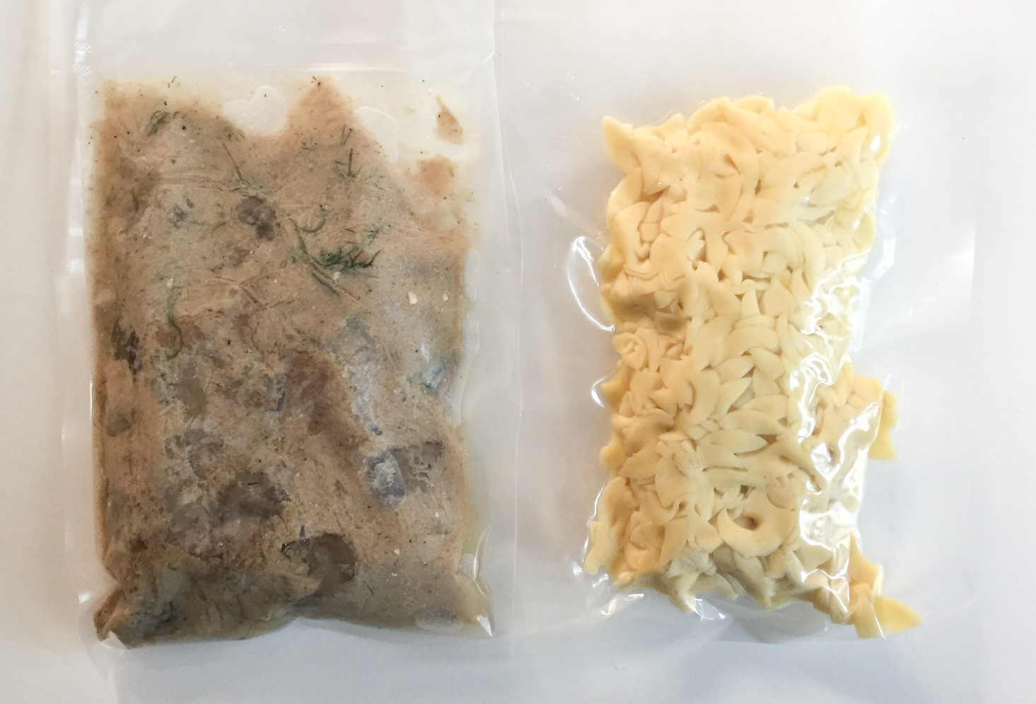 meal-time-january-2017-frozen-stroganoff