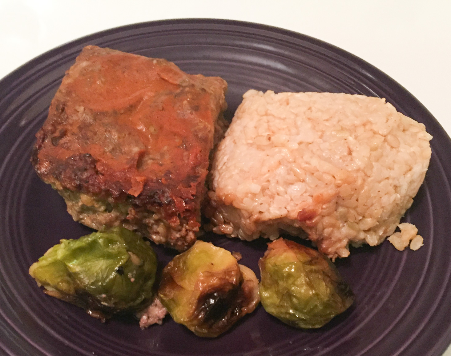 meal-time-january-2017-meatloaf