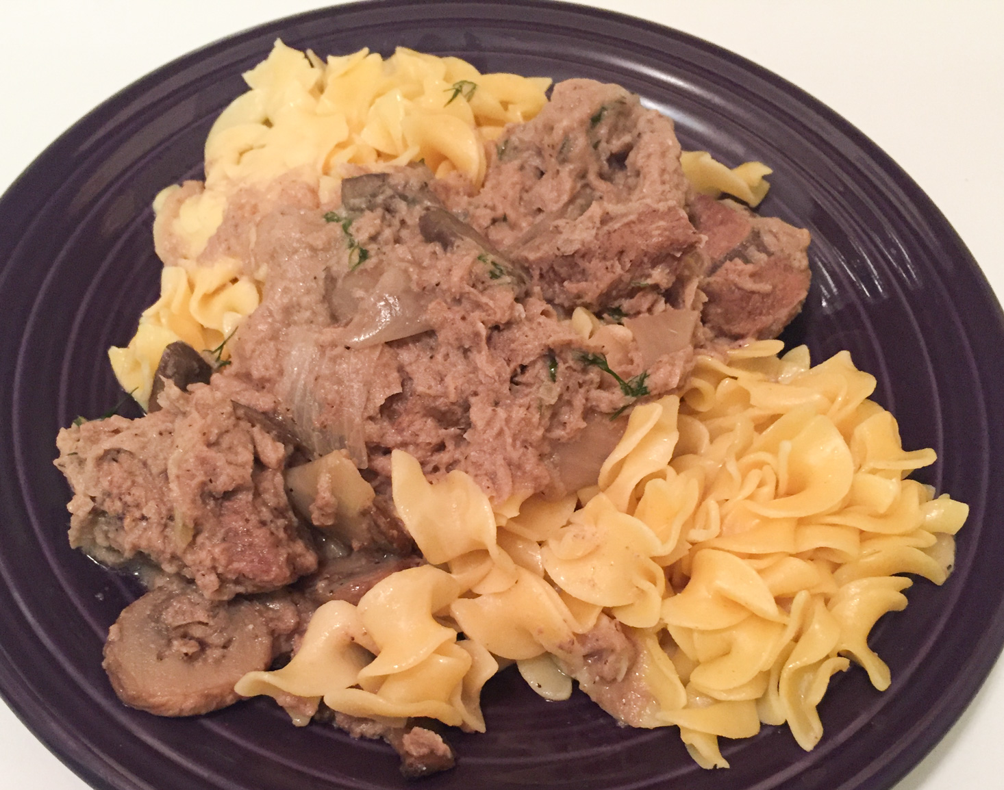 meal-time-january-2017-stroganoff