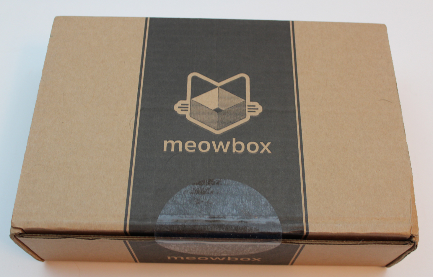 meowbox-january-2017-box