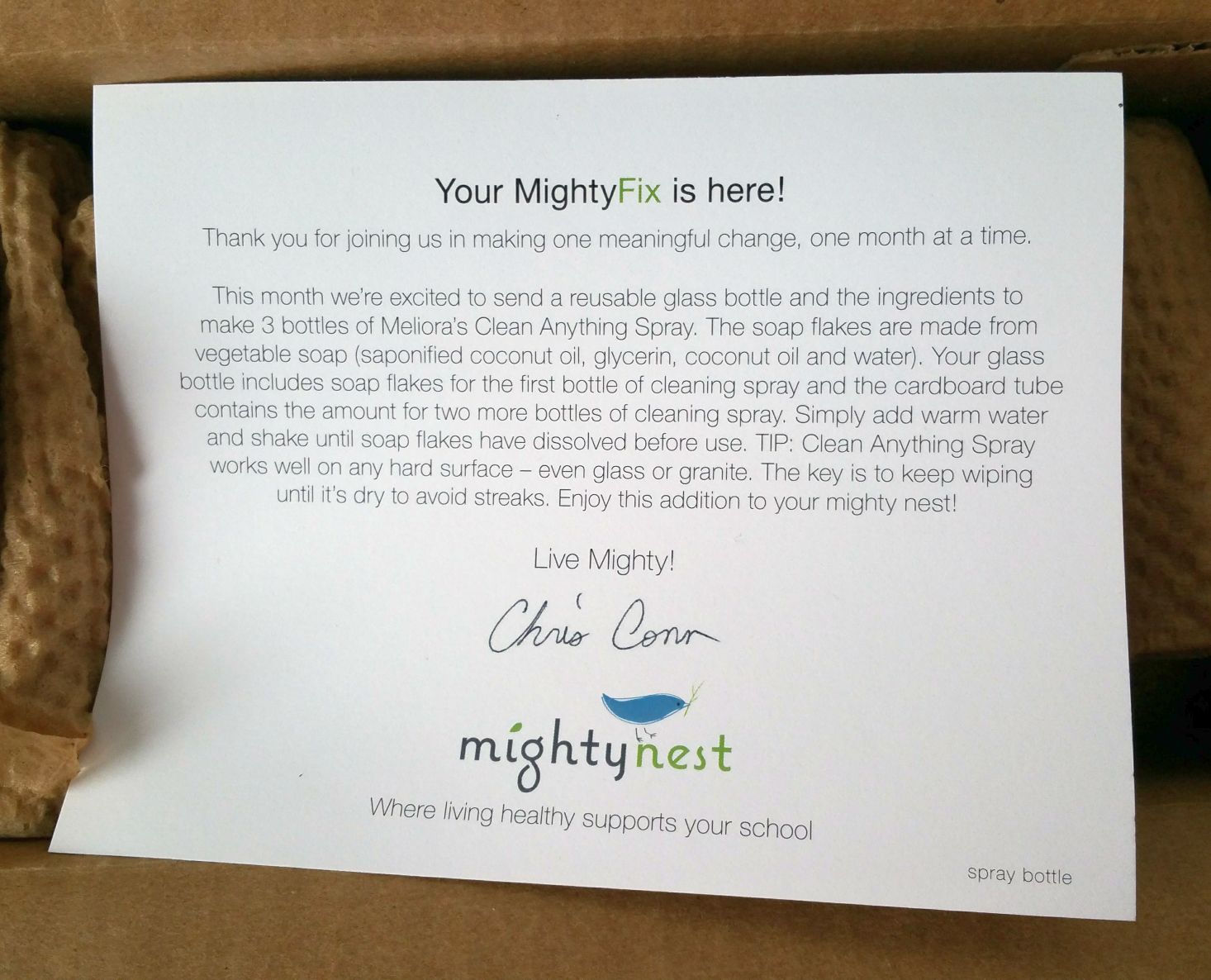 mighty-fix-december-2016-info