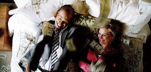 money-gif