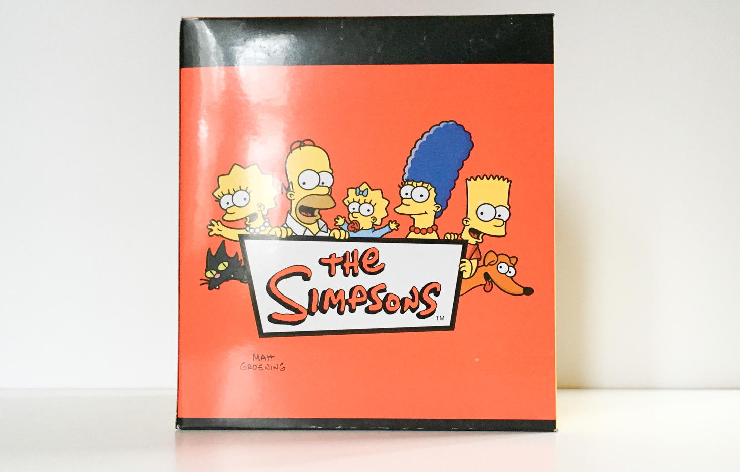 mystery-box-of-awesome-december-2016-bank