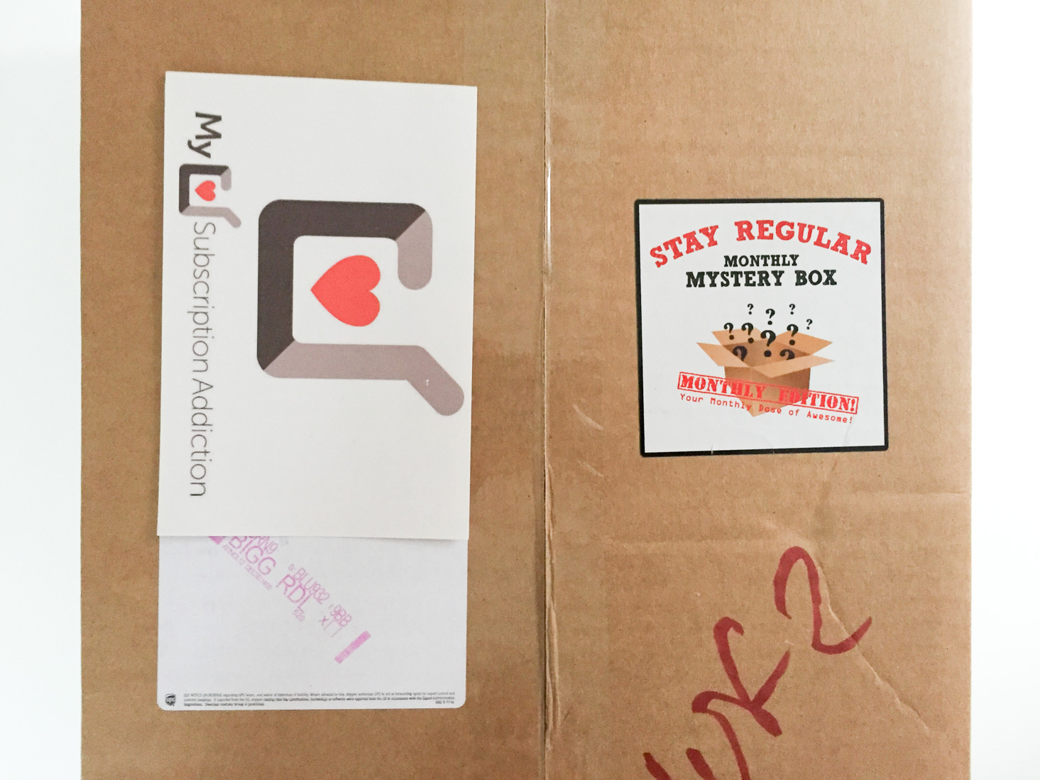 mystery-box-of-awesome-december-2016-box