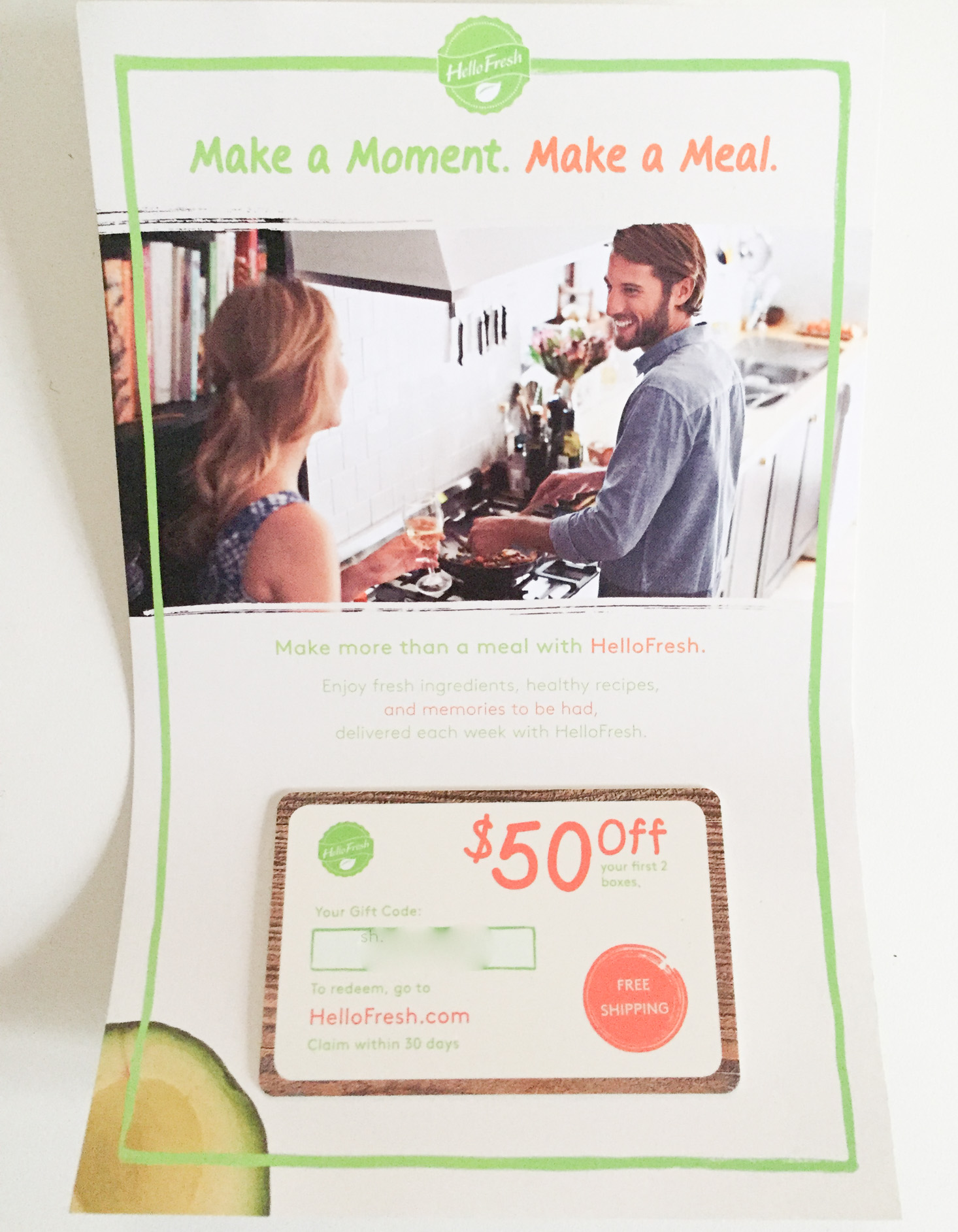 mystery-box-of-awesome-december-2016-coupon