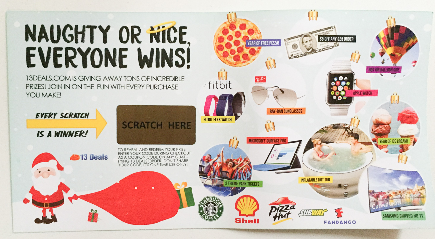 mystery-box-of-awesome-december-2016-freebies