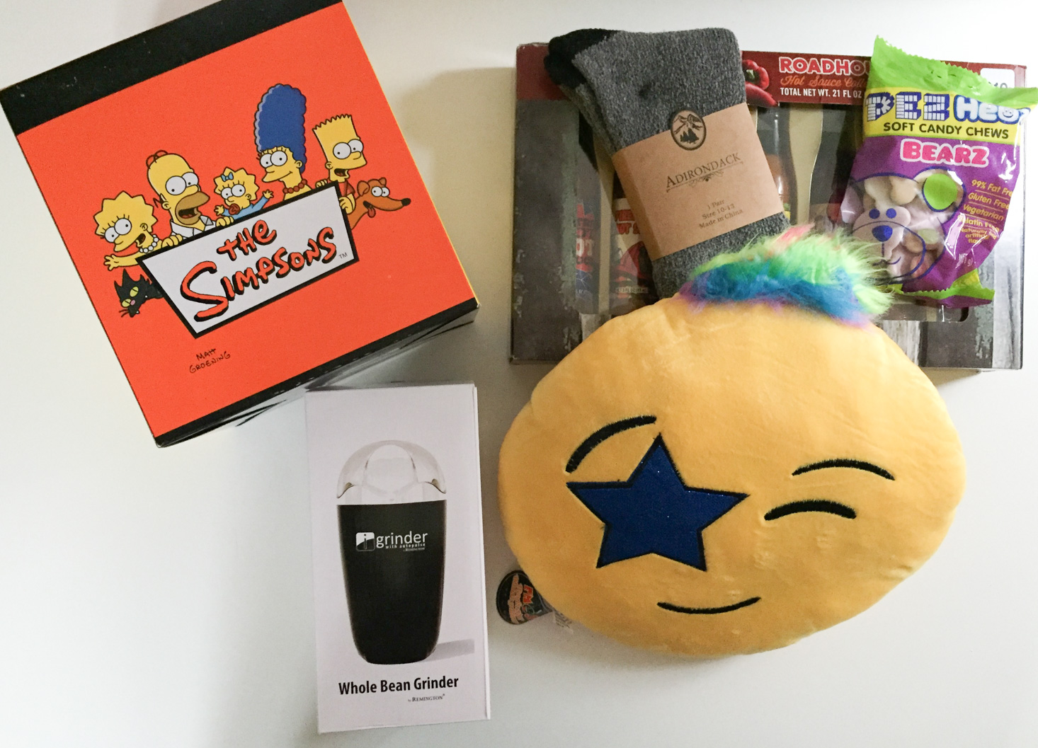 mystery-box-of-awesome-december-2016-review