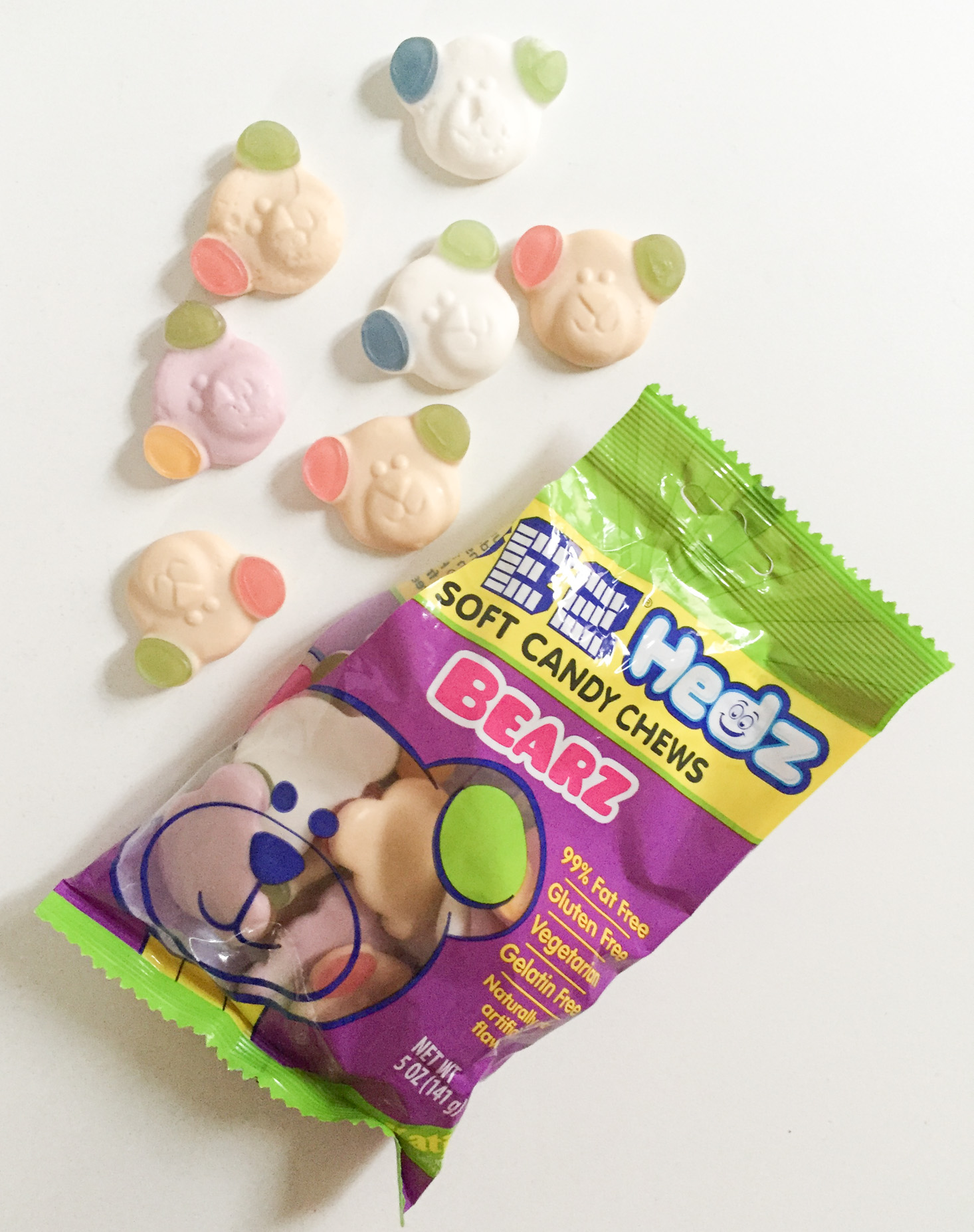 mystery-box-of-awesome-december-2016-snack