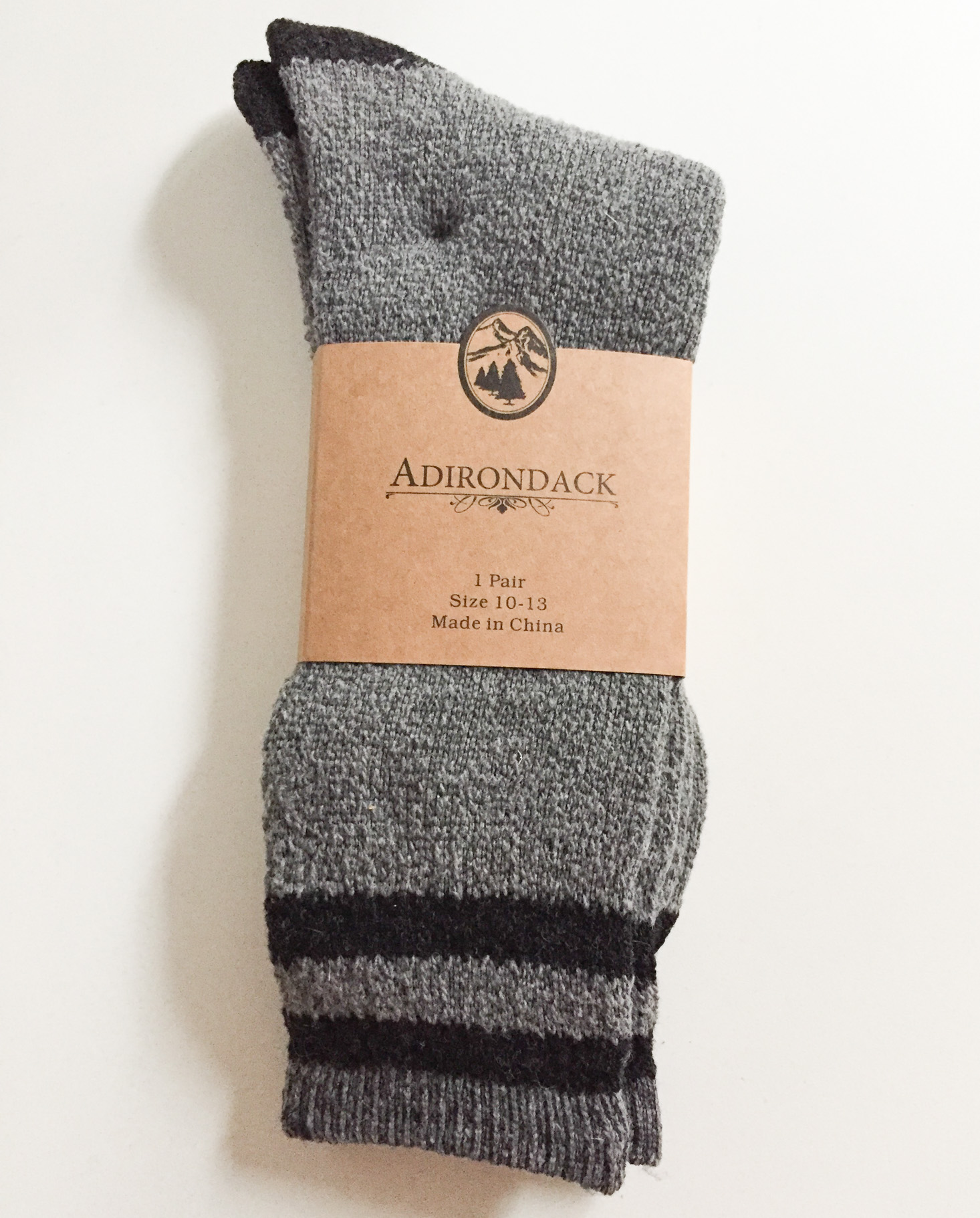 mystery-box-of-awesome-december-2016-socks