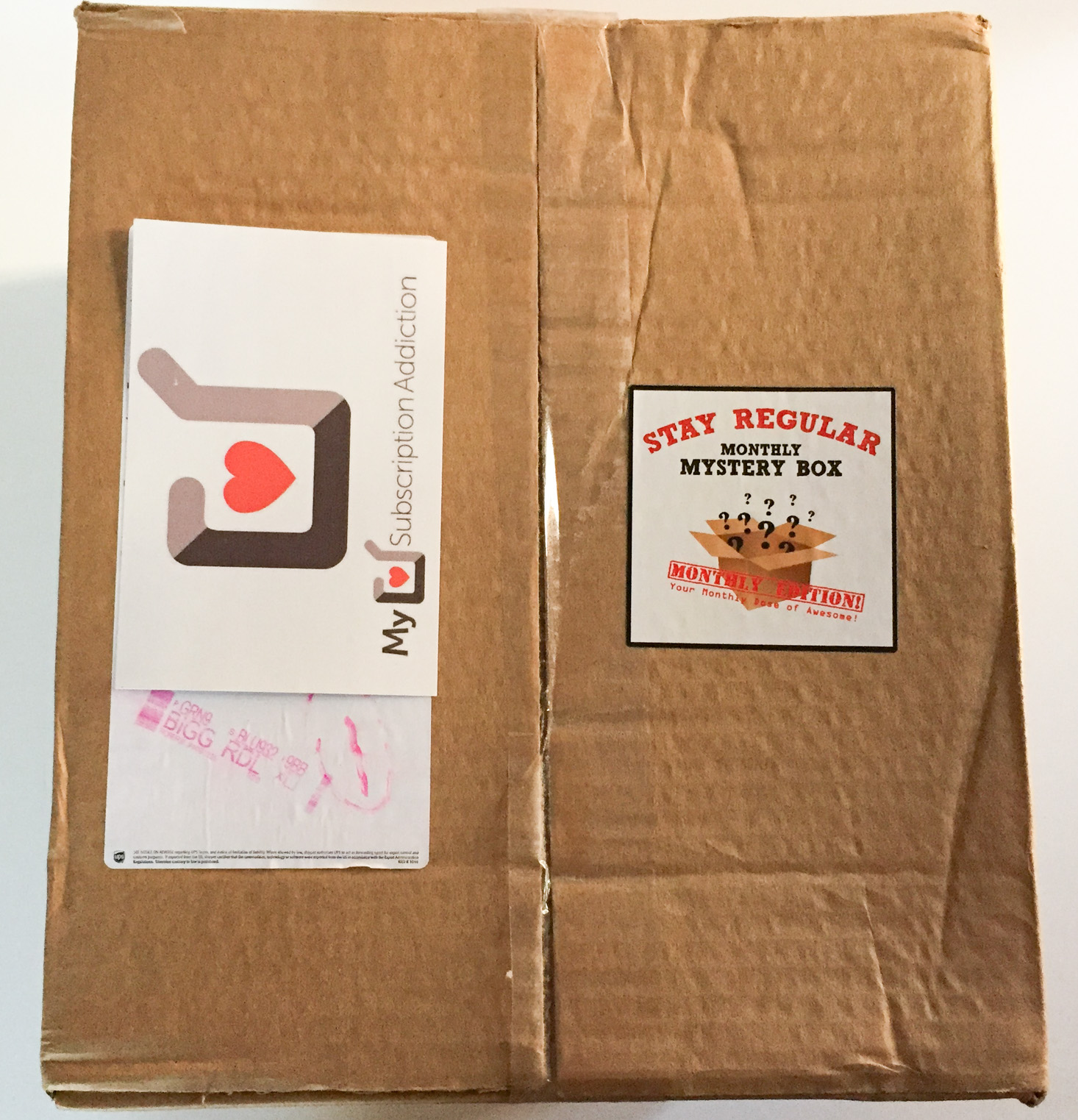mystery-box-of-awesome-january-2017-box