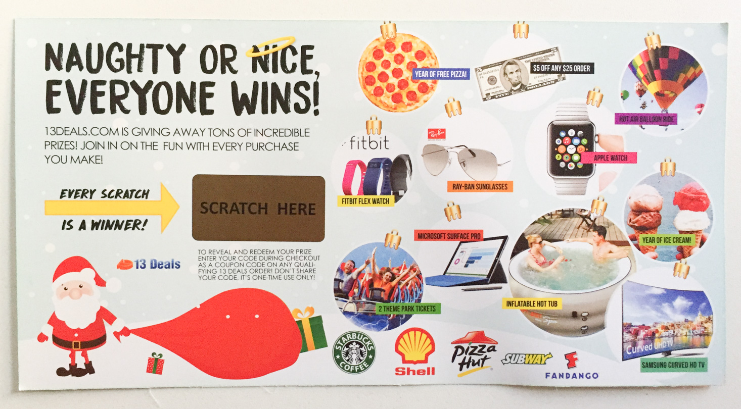 mystery-box-of-awesome-january-2017-freebies