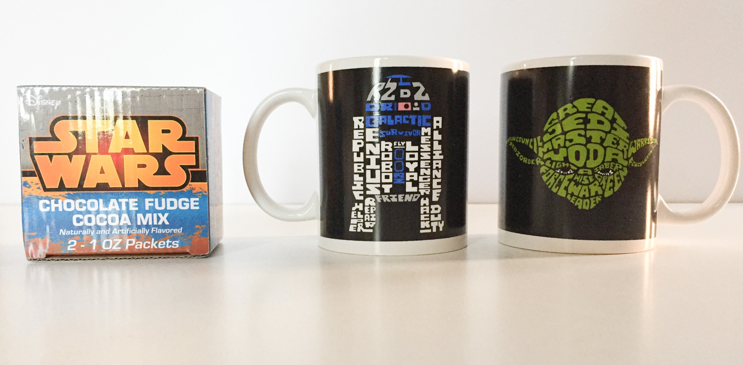 mystery-box-of-awesome-january-2017-mugs-2
