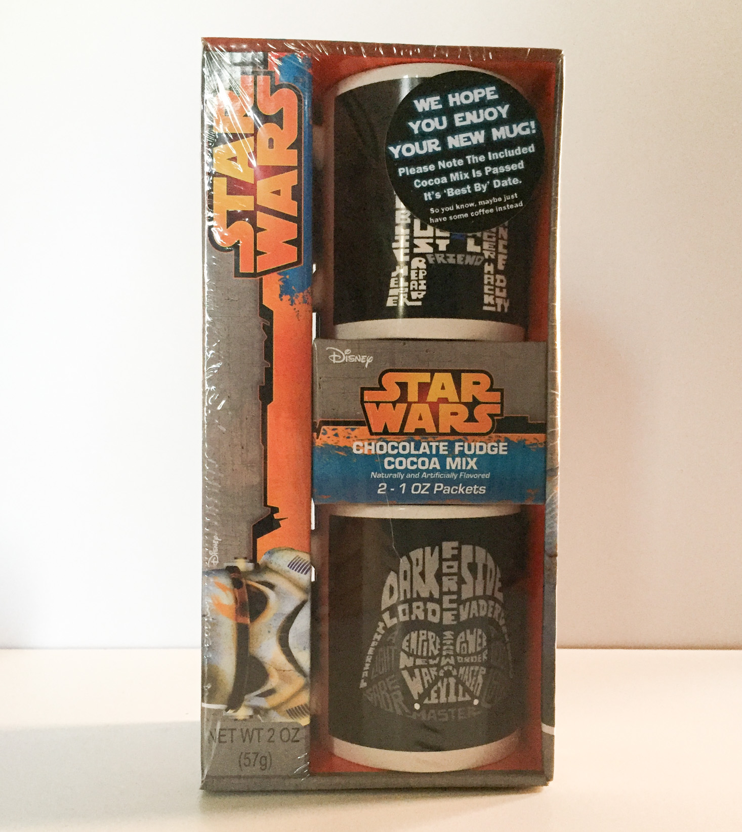 mystery-box-of-awesome-january-2017-mugs
