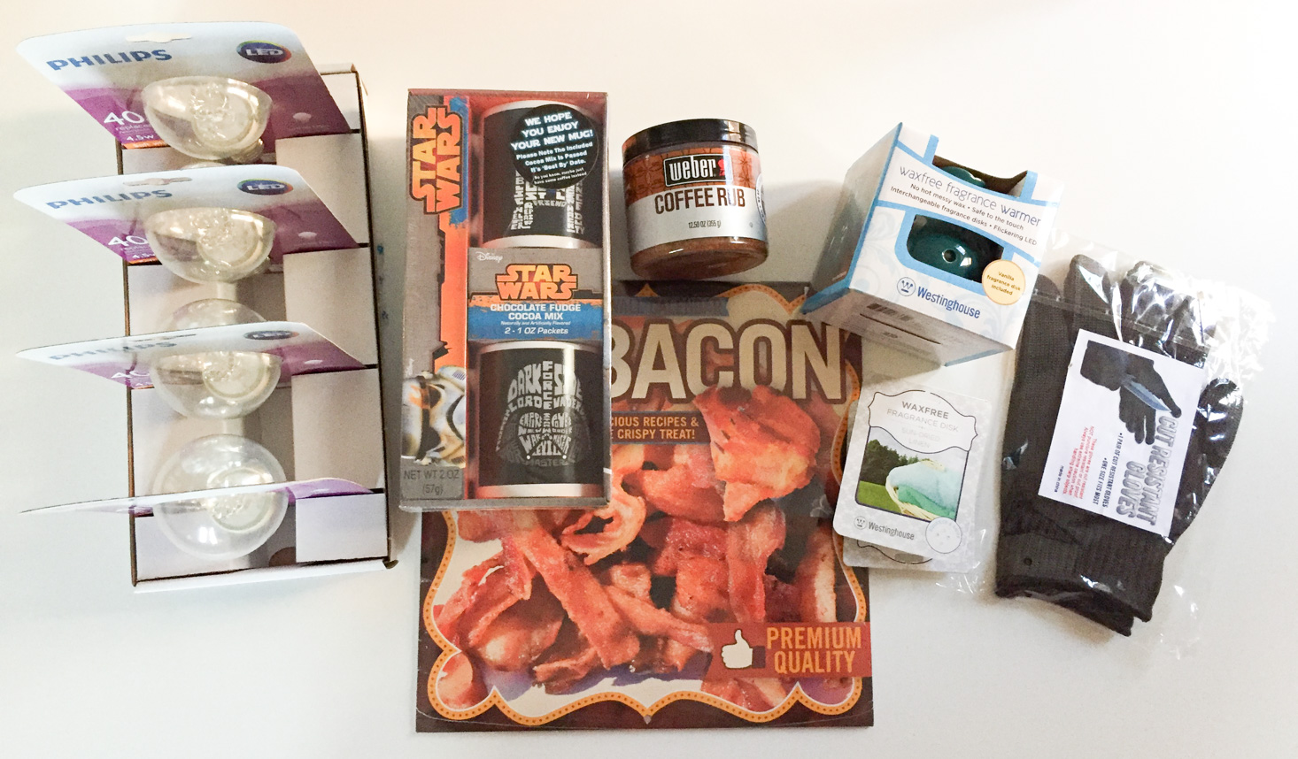 mystery-box-of-awesome-january-2017-review