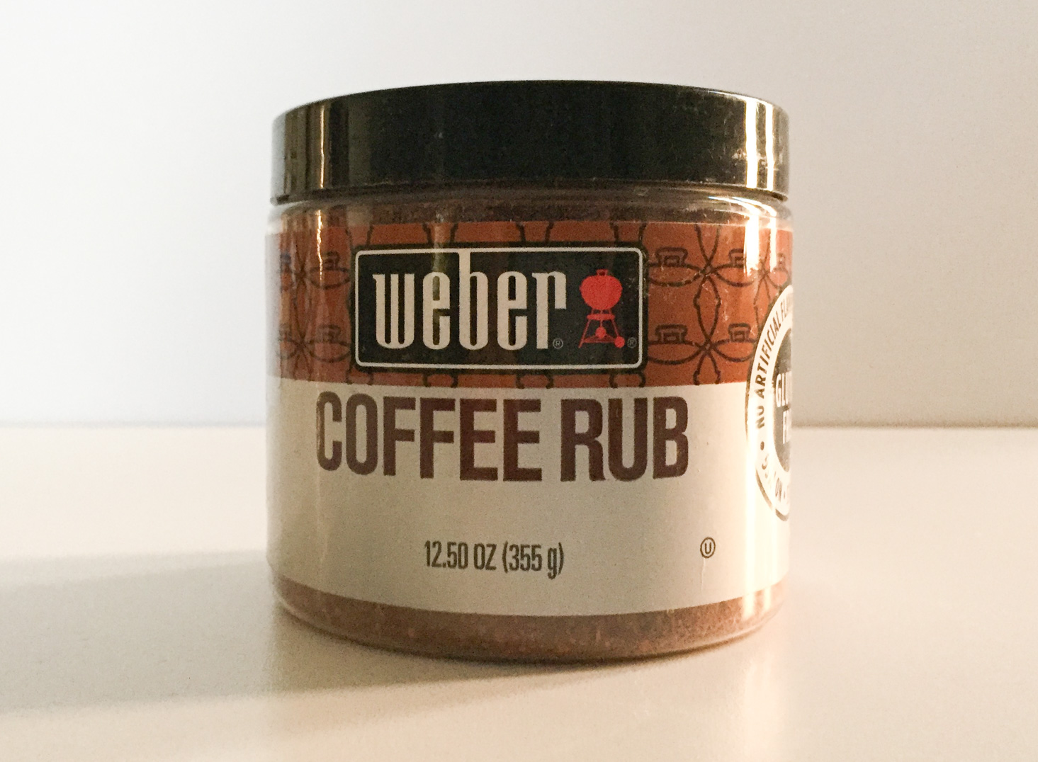 mystery-box-of-awesome-january-2017-rub