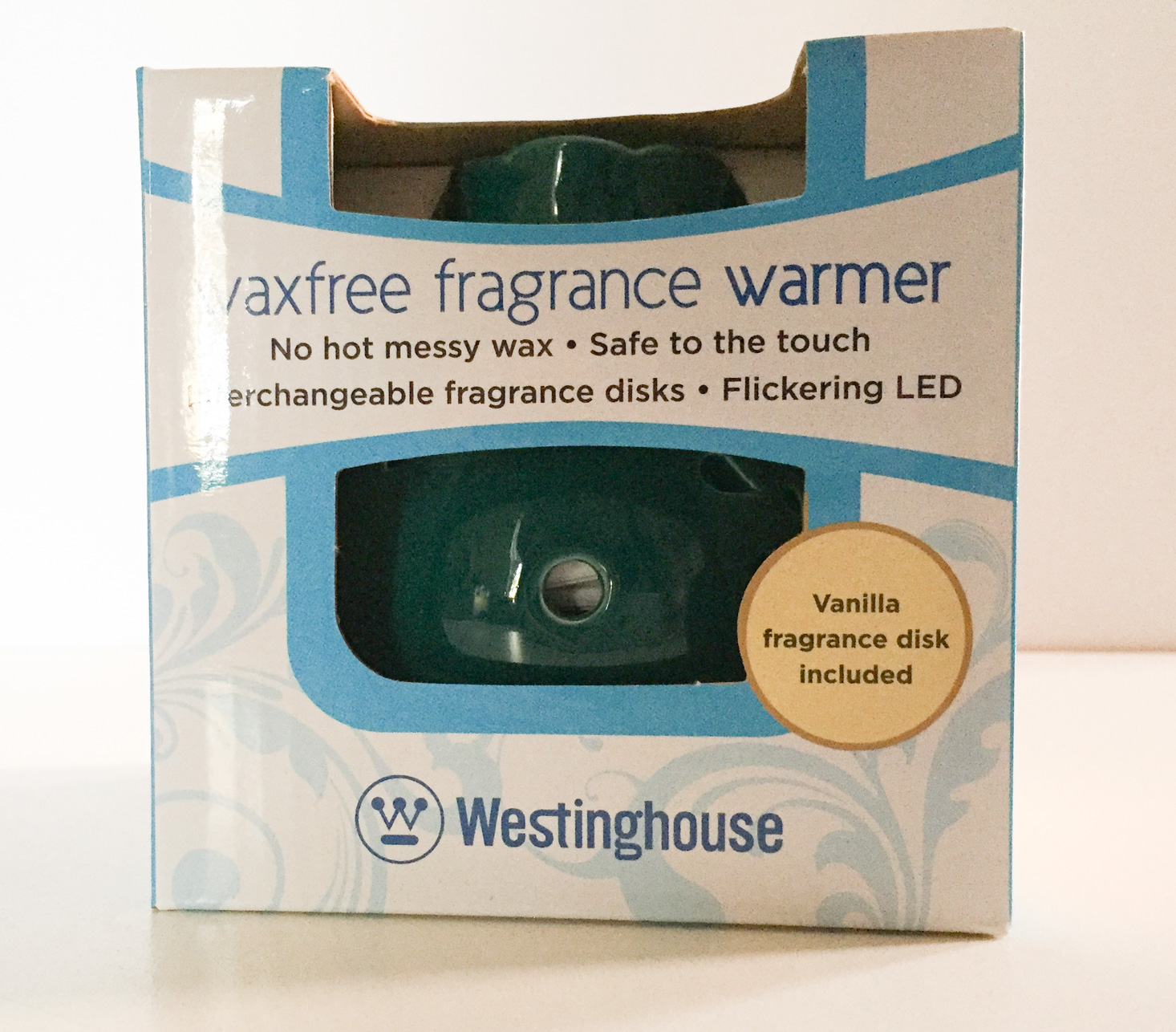 mystery-box-of-awesome-january-2017-warmer