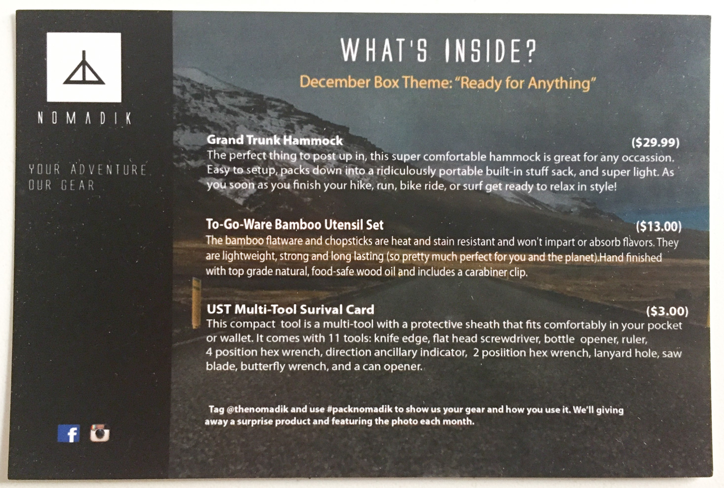 nomadik-december-2016-booklet