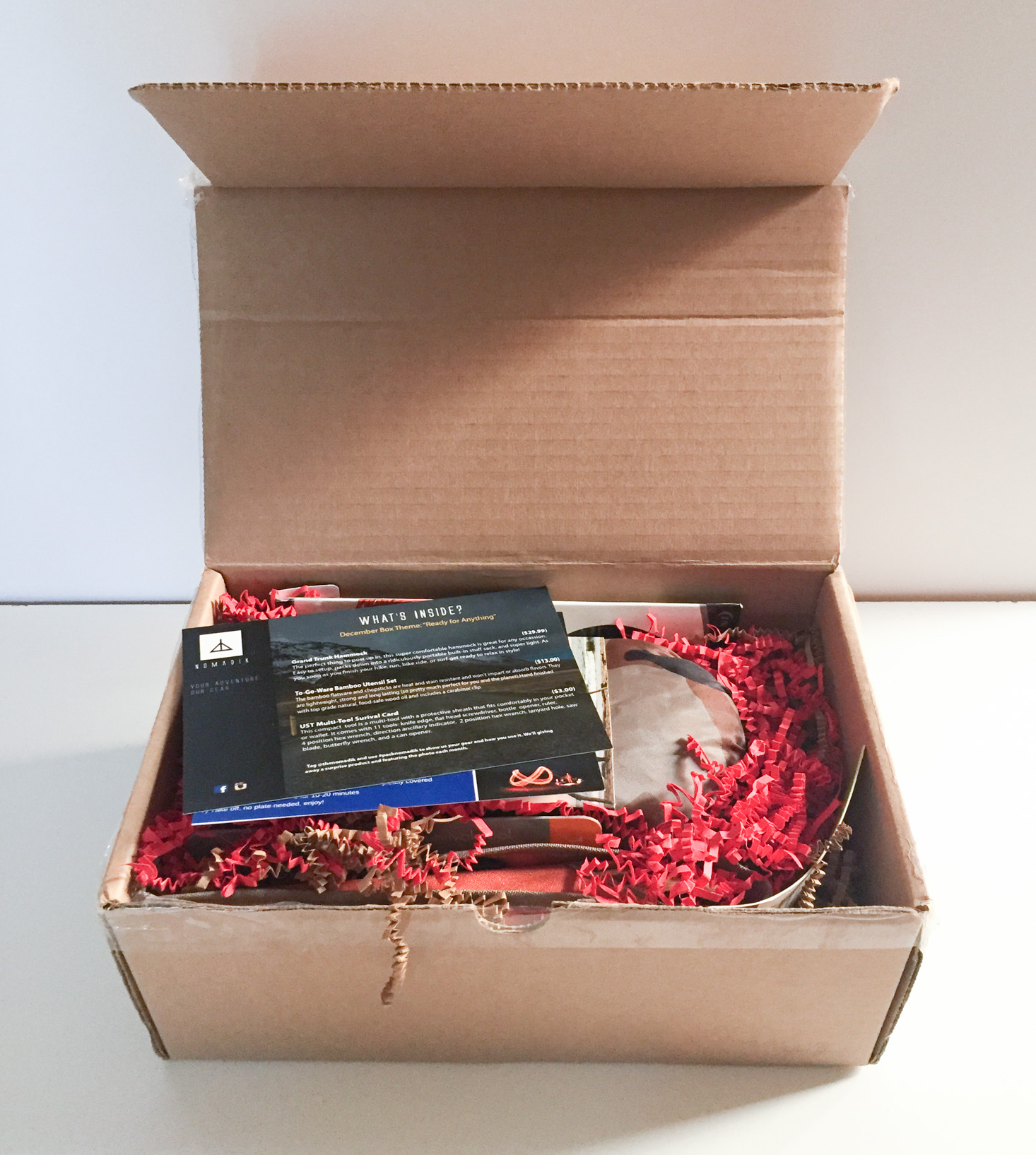 nomadik-december-2016-box-inside