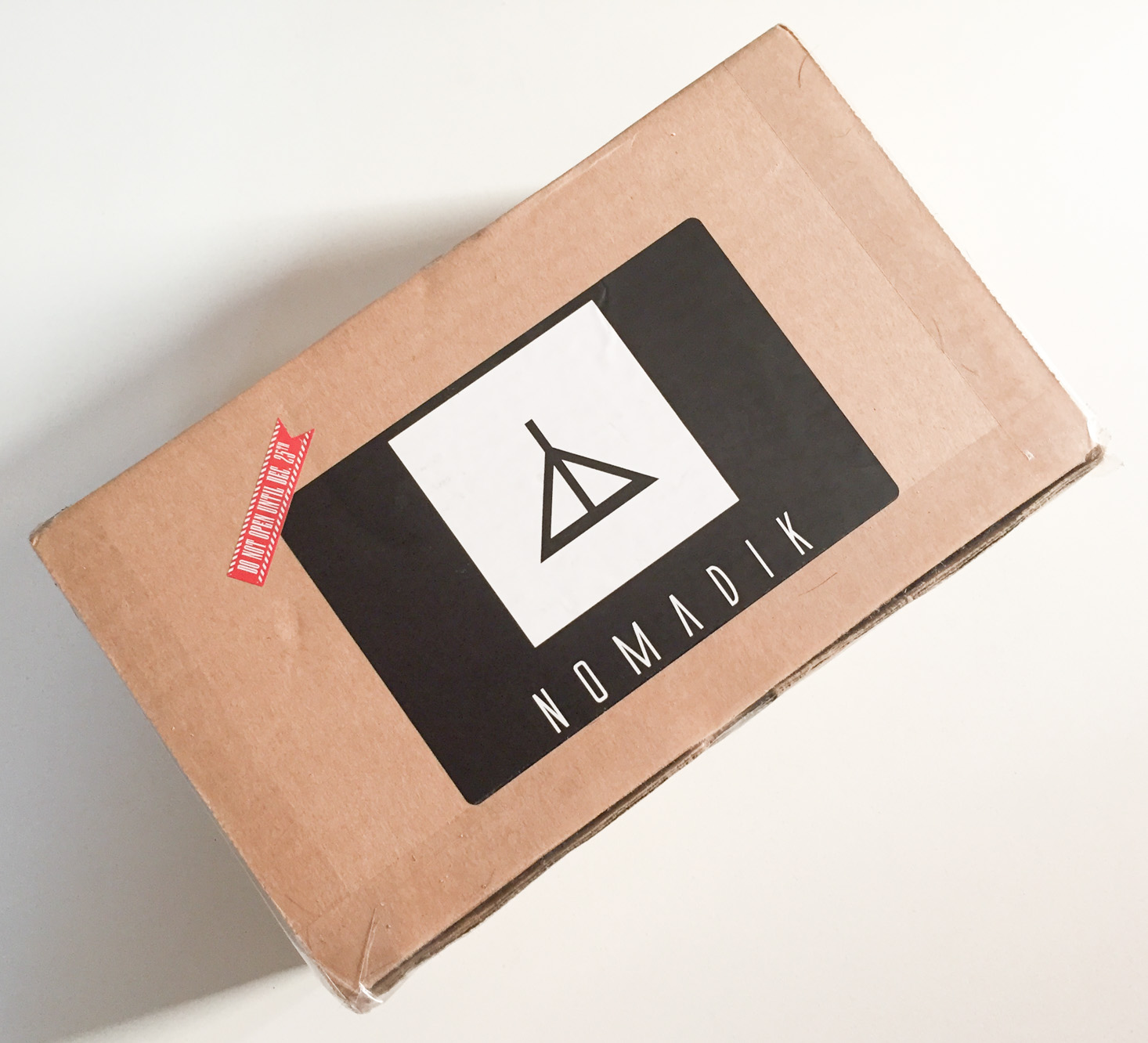 nomadik-december-2016-box