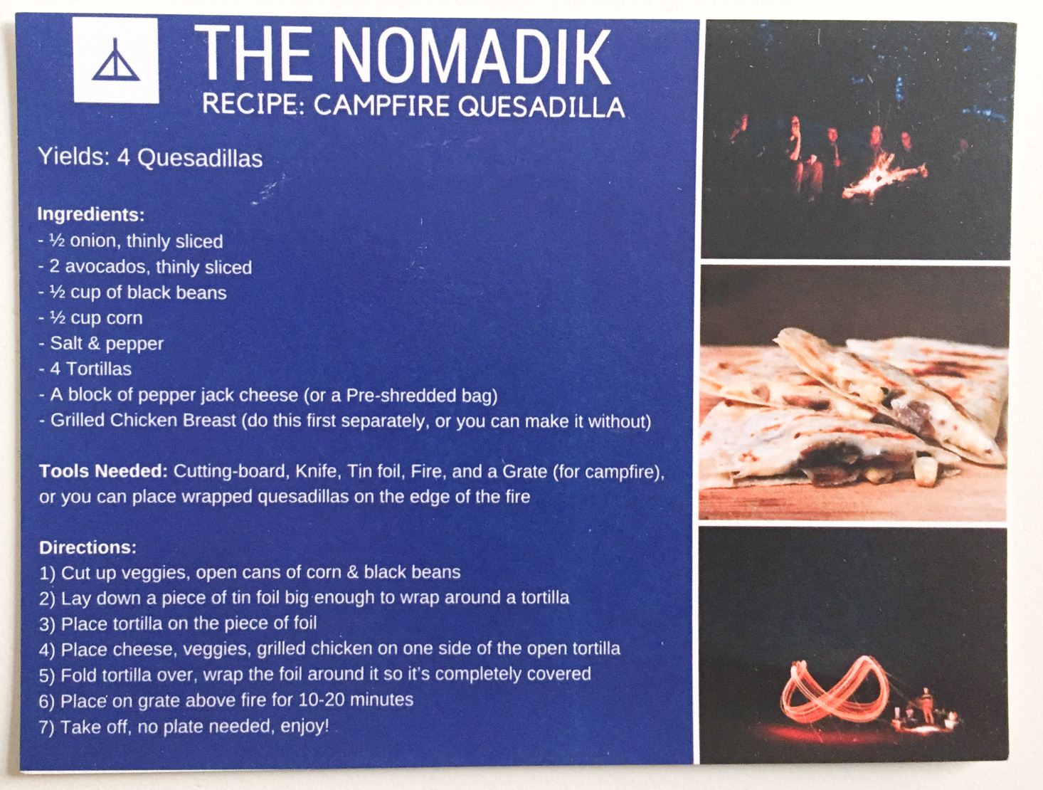 nomadik-december-2016-recipe