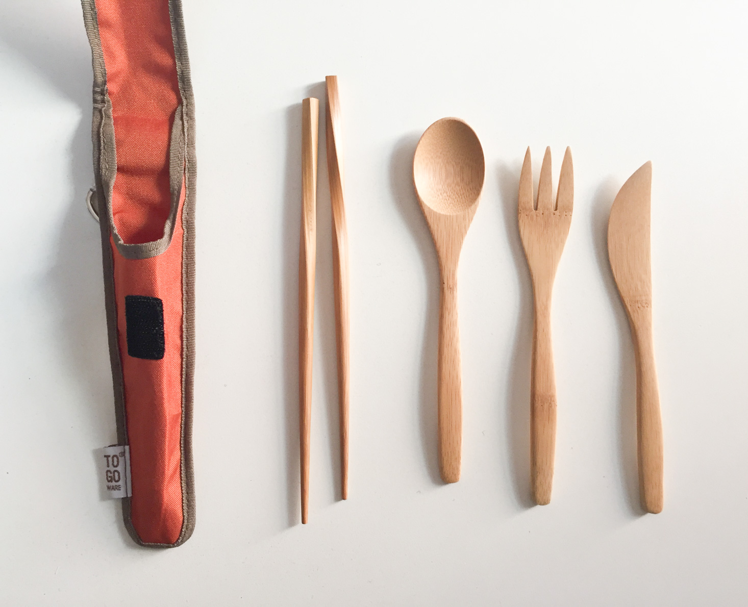 nomadik-december-2016-utensils-3