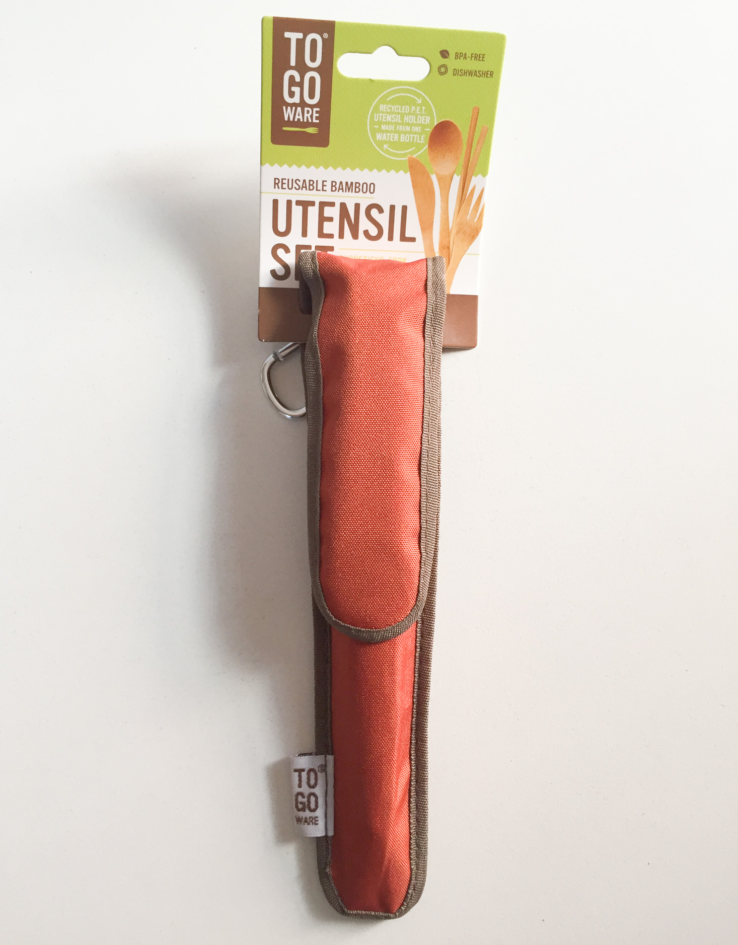 nomadik-december-2016-utensils