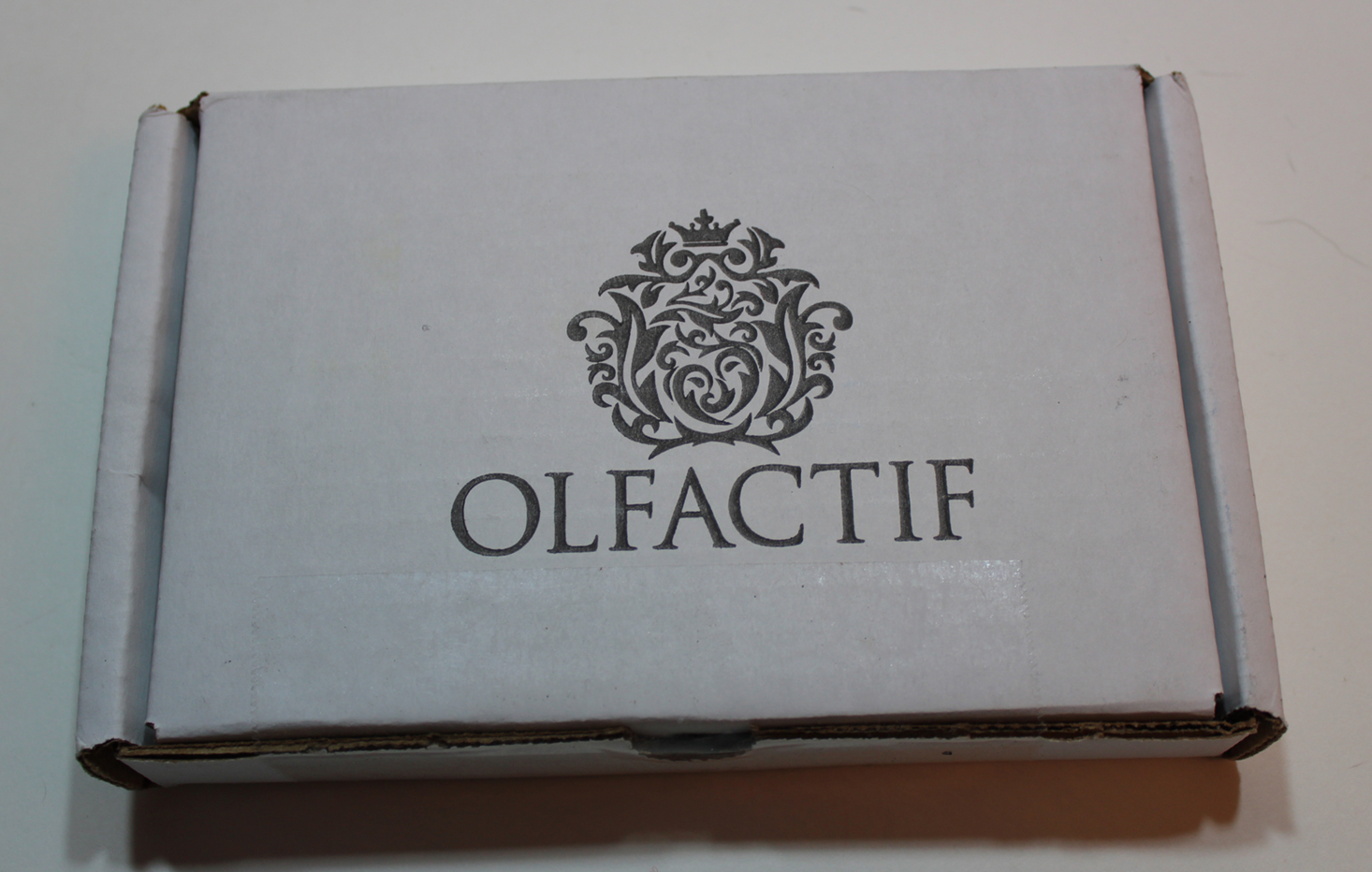 olfactif-january-2017-box