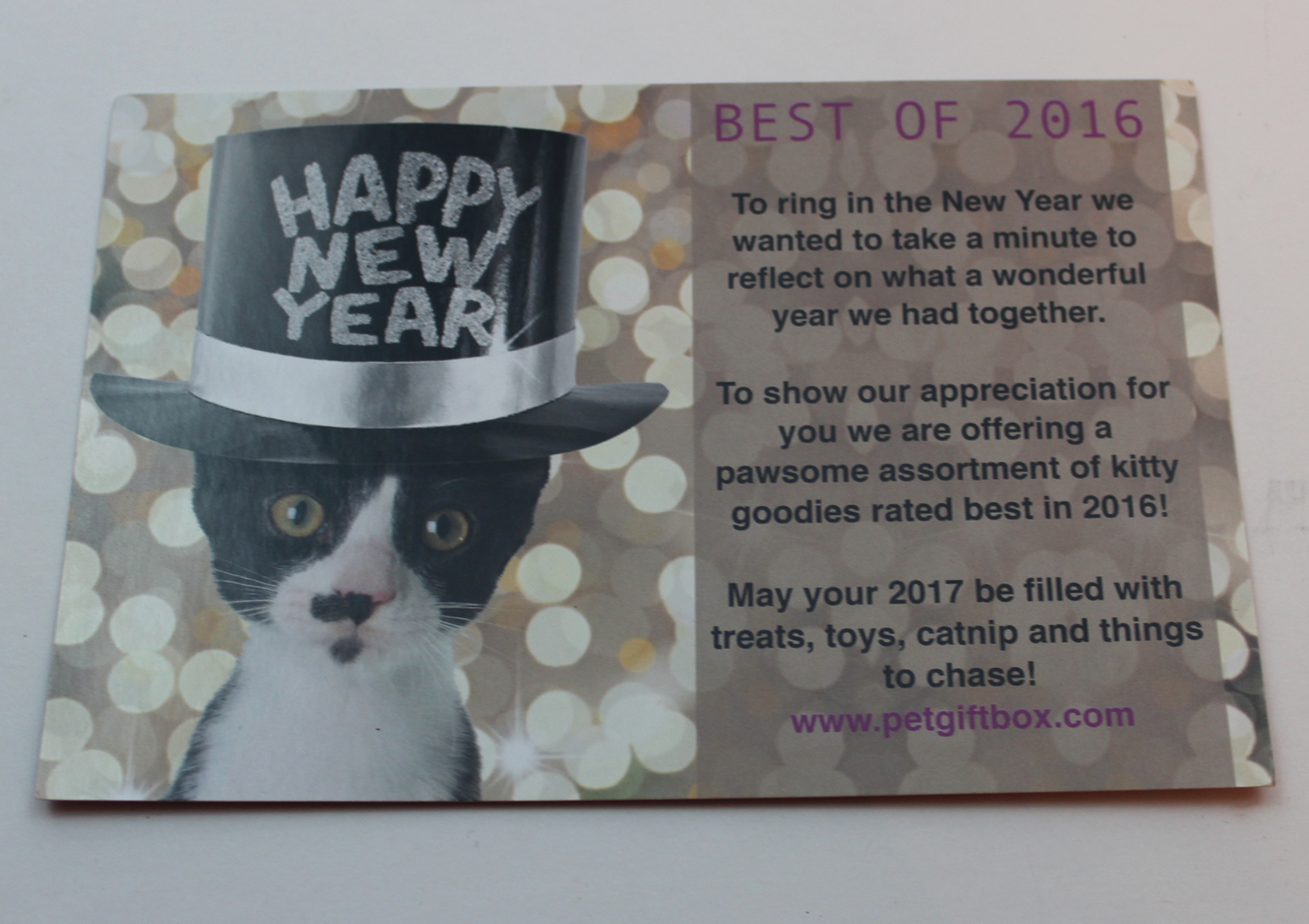 pet-gift-box-cat-january-2017-booklet-front