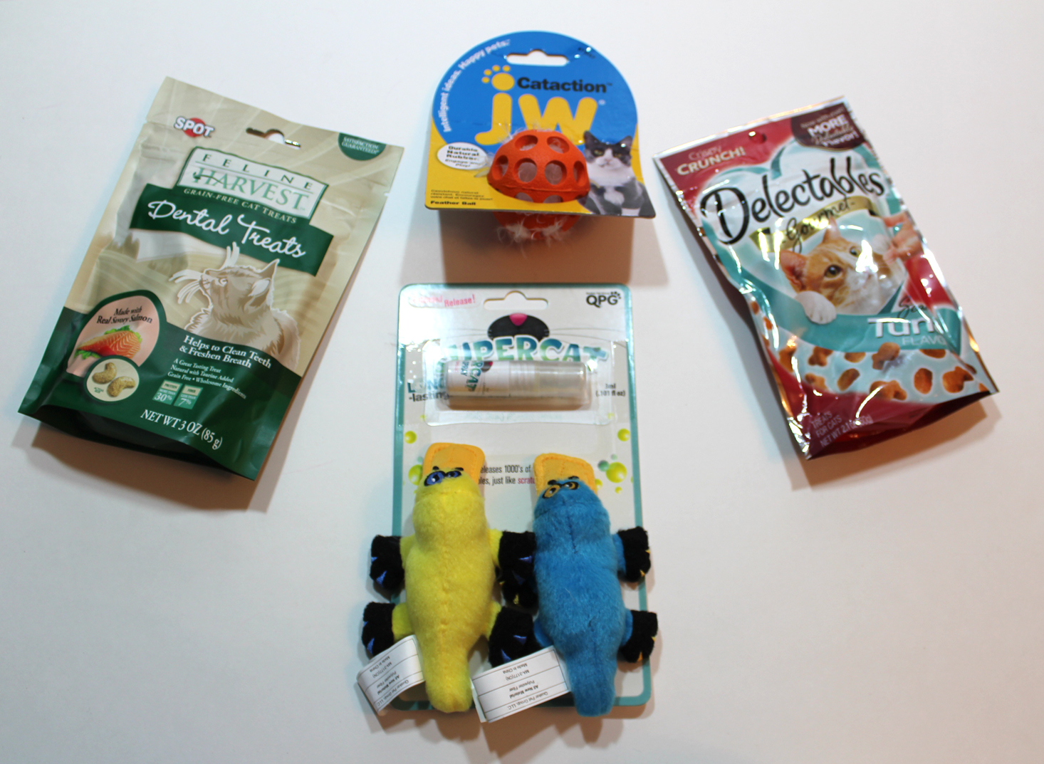 pet-parcel-december-2016-review