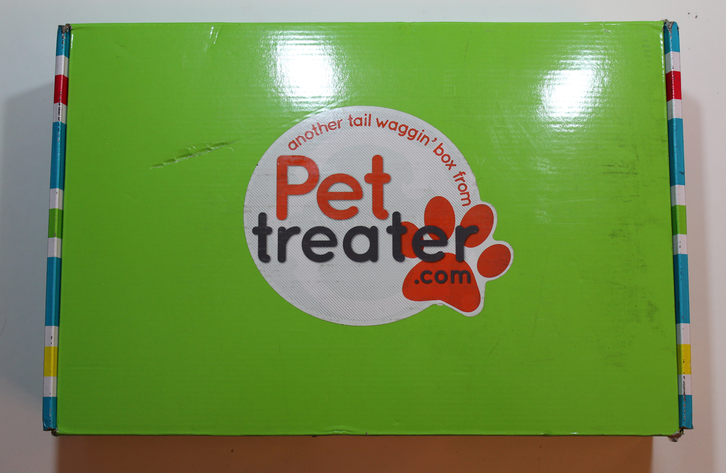 pet-treater-january-2017-box