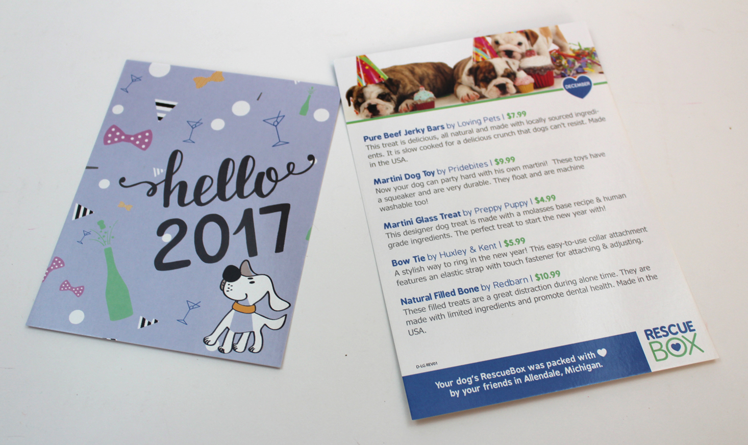 rescue-box-december-2016-booklet-front