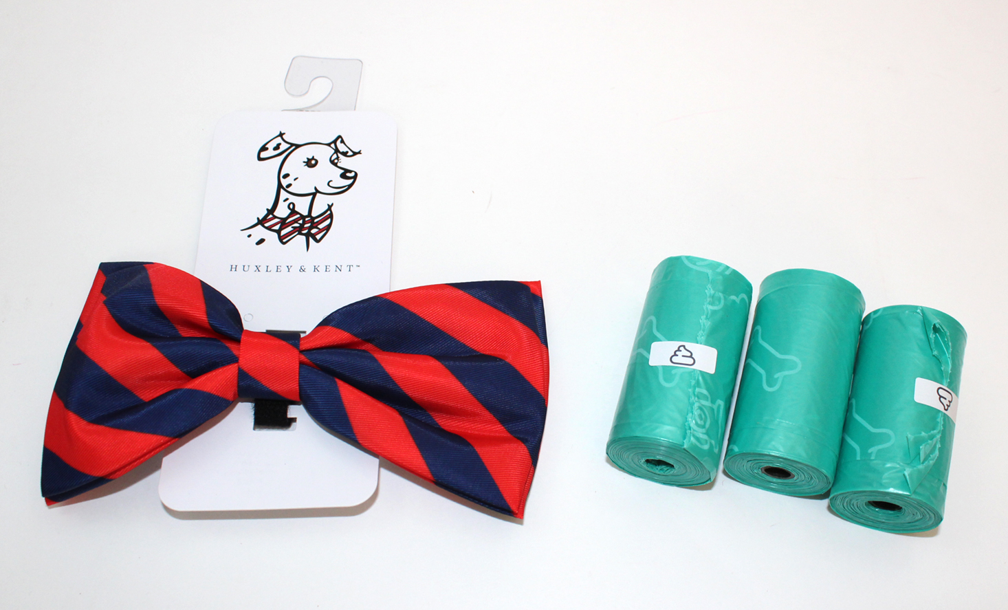 rescue-box-december-2016-bowtie