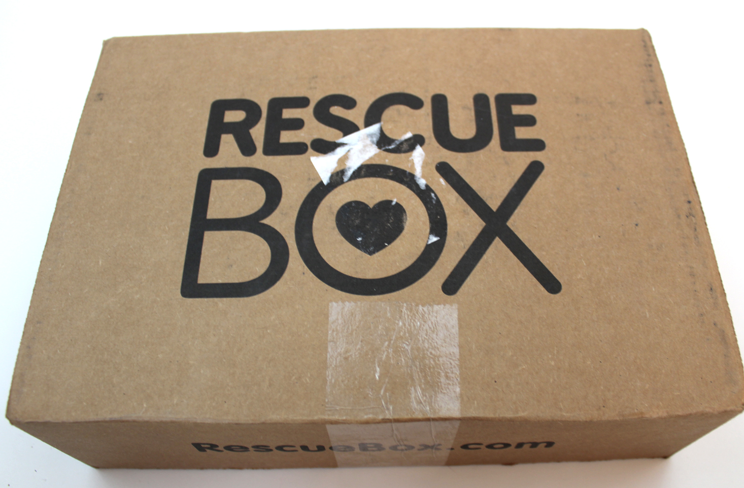 rescue-box-december-2016-box
