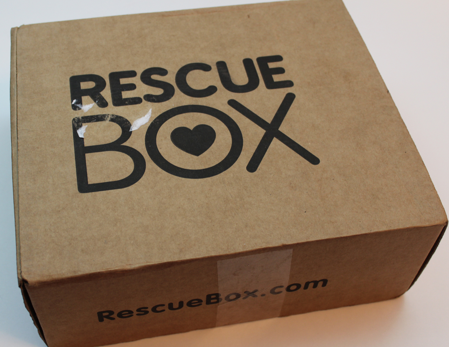 rescue-box-january-2017-box