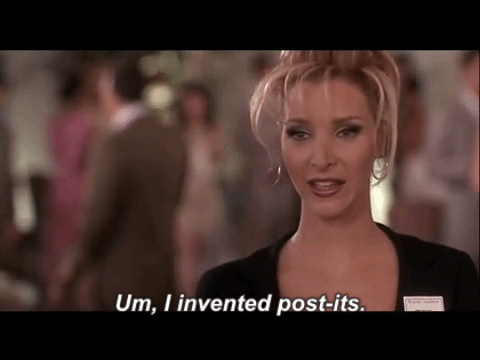 rs_480x360-160308132754-giphy