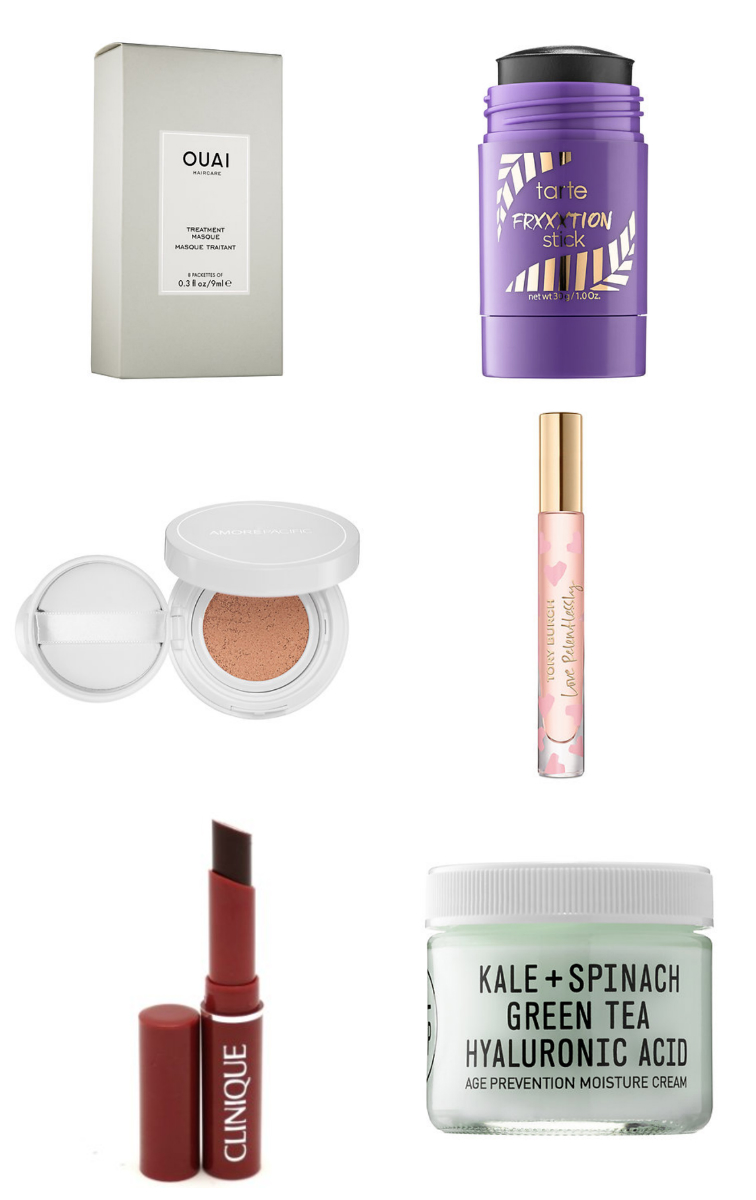 sephora-january-2017-468