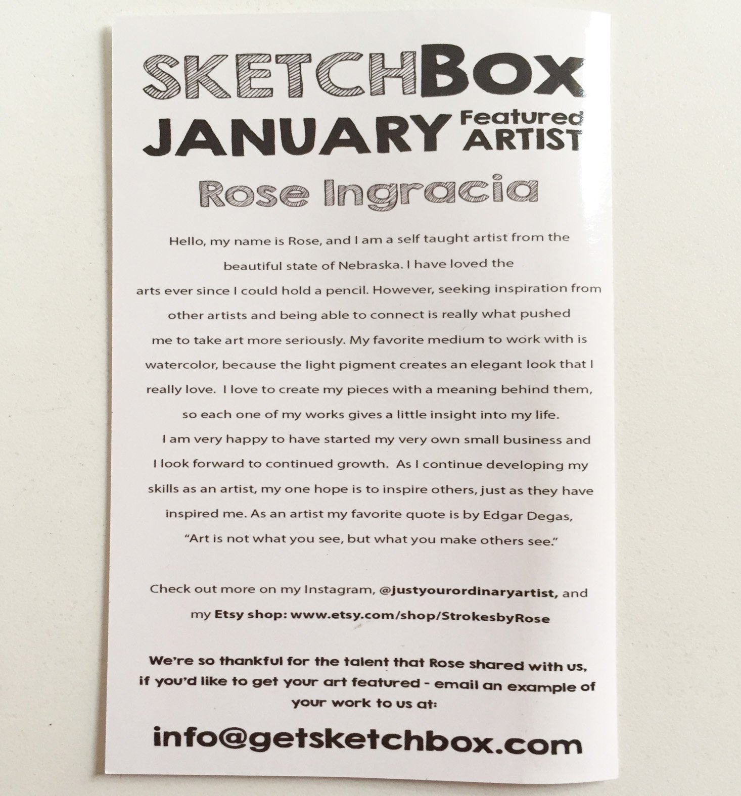 sketchbox-january-2017-artist-2