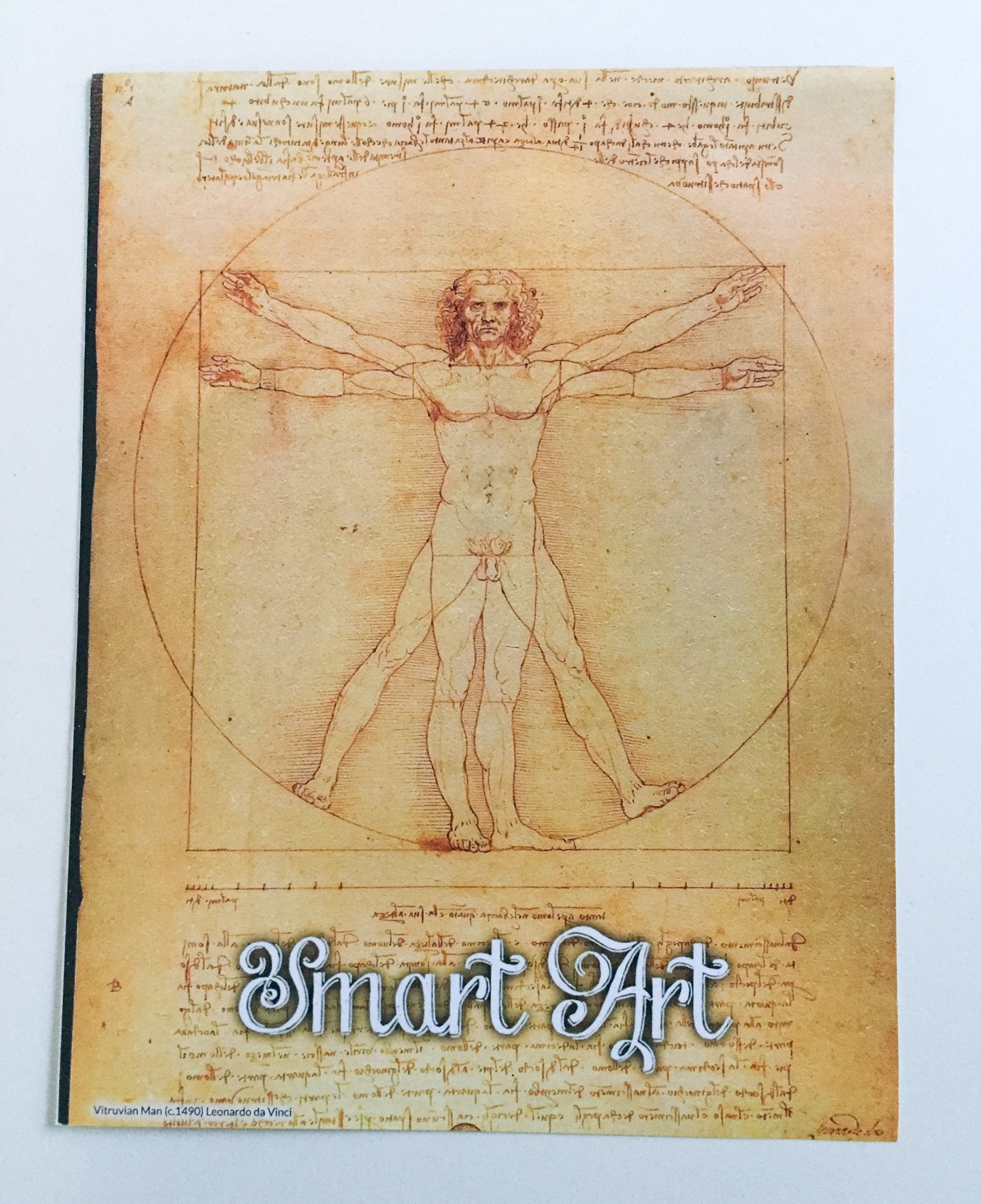 smart-art-january-2017-booklet