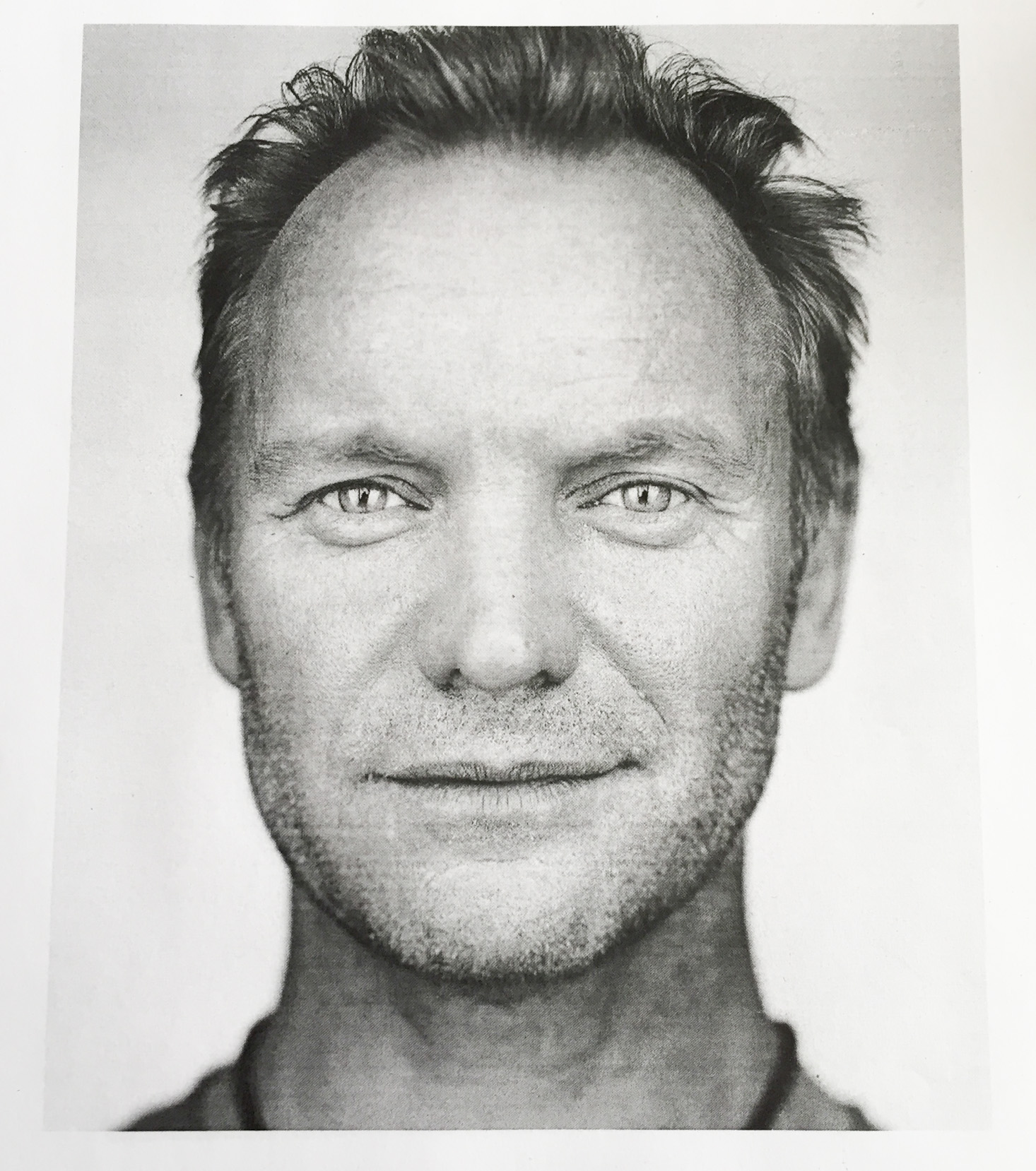 smart-art-january-2017-sting