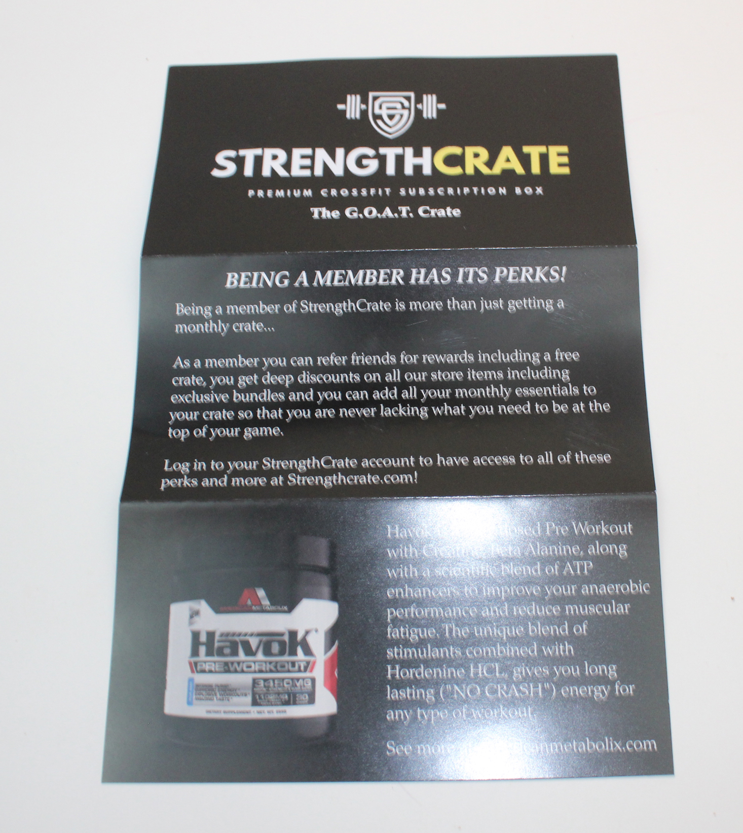 strength-crate-december-2016-booklet-back