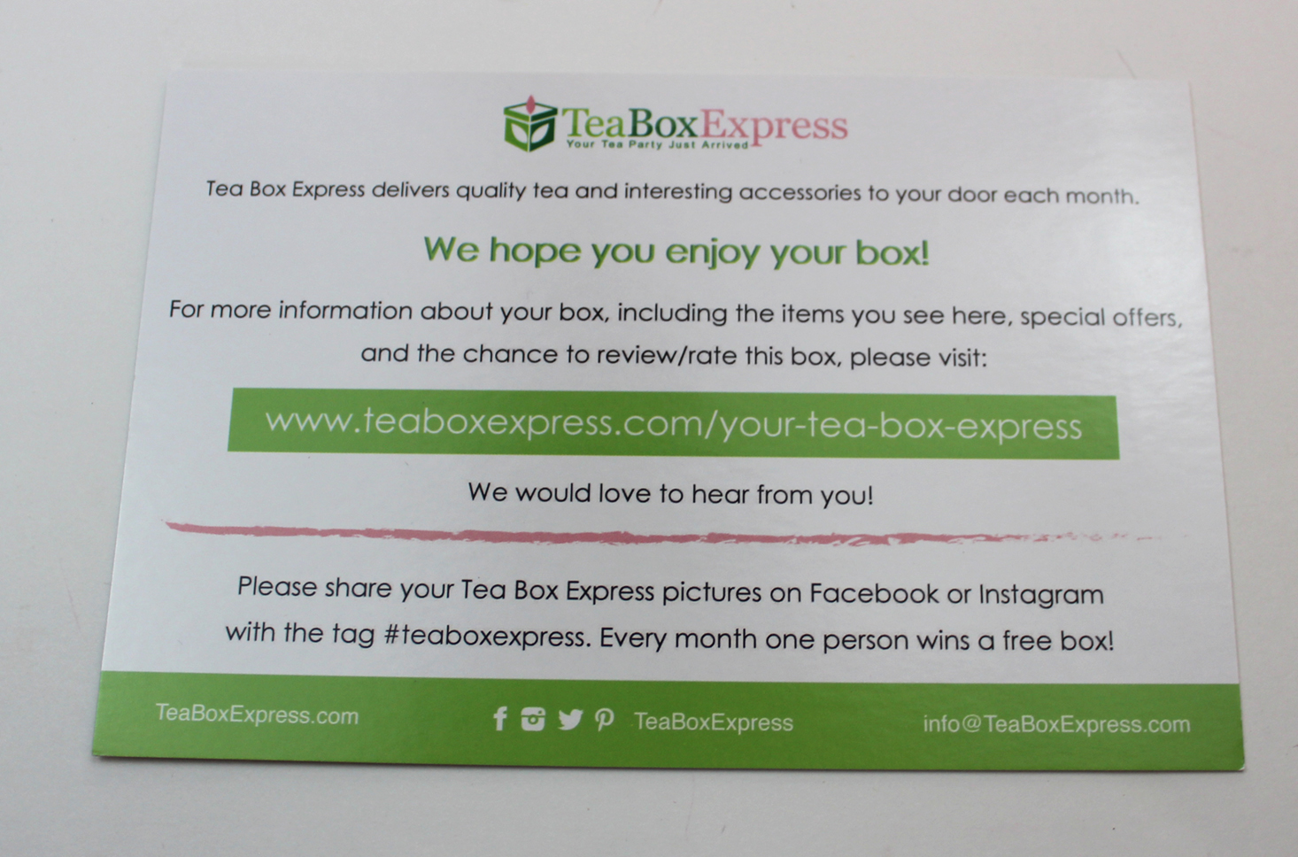 tea-box-express-december-2016-booklet