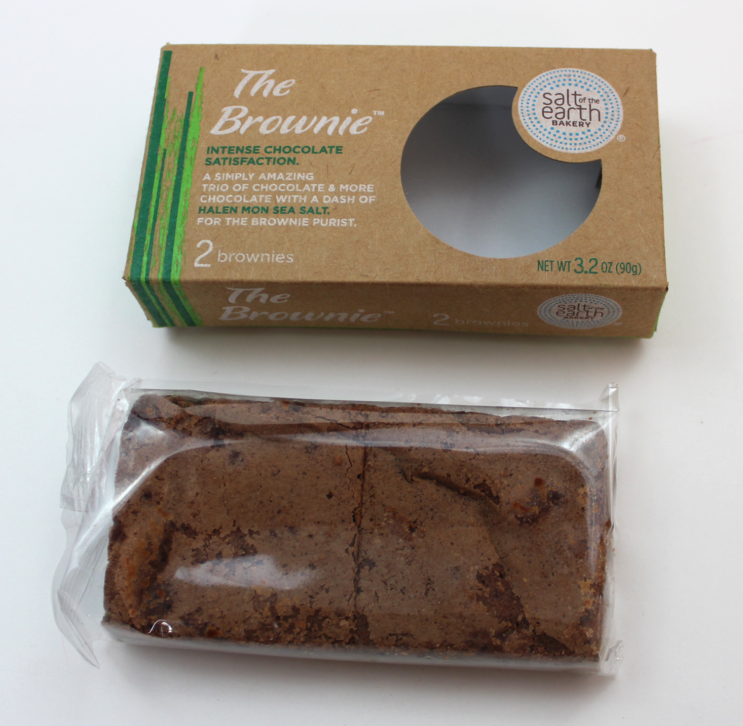 tea-box-express-december-2016-brownie