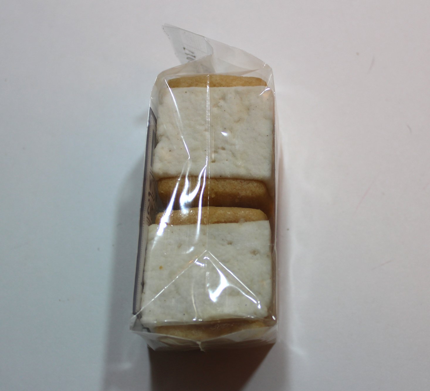 tea-box-express-january-2017-marshmallows2