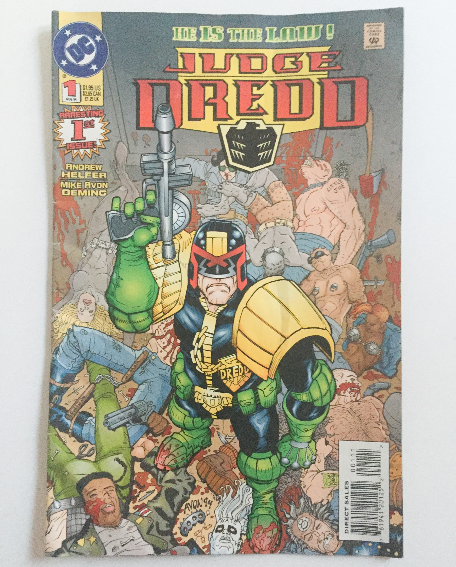 teeblox-january-2017-comic