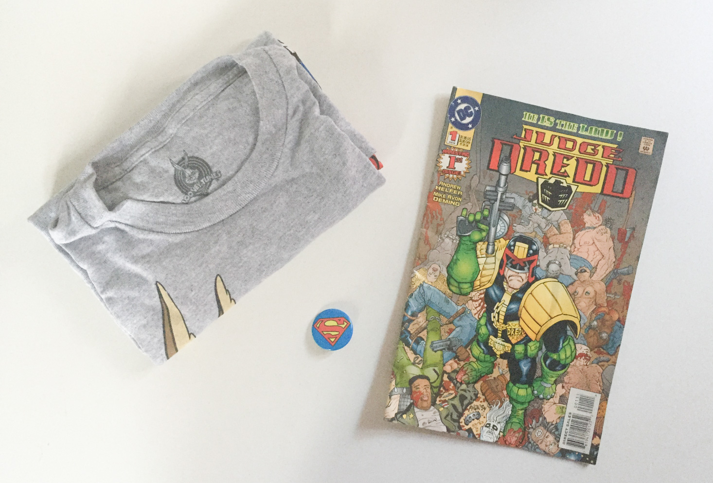 teeblox-january-2017-review