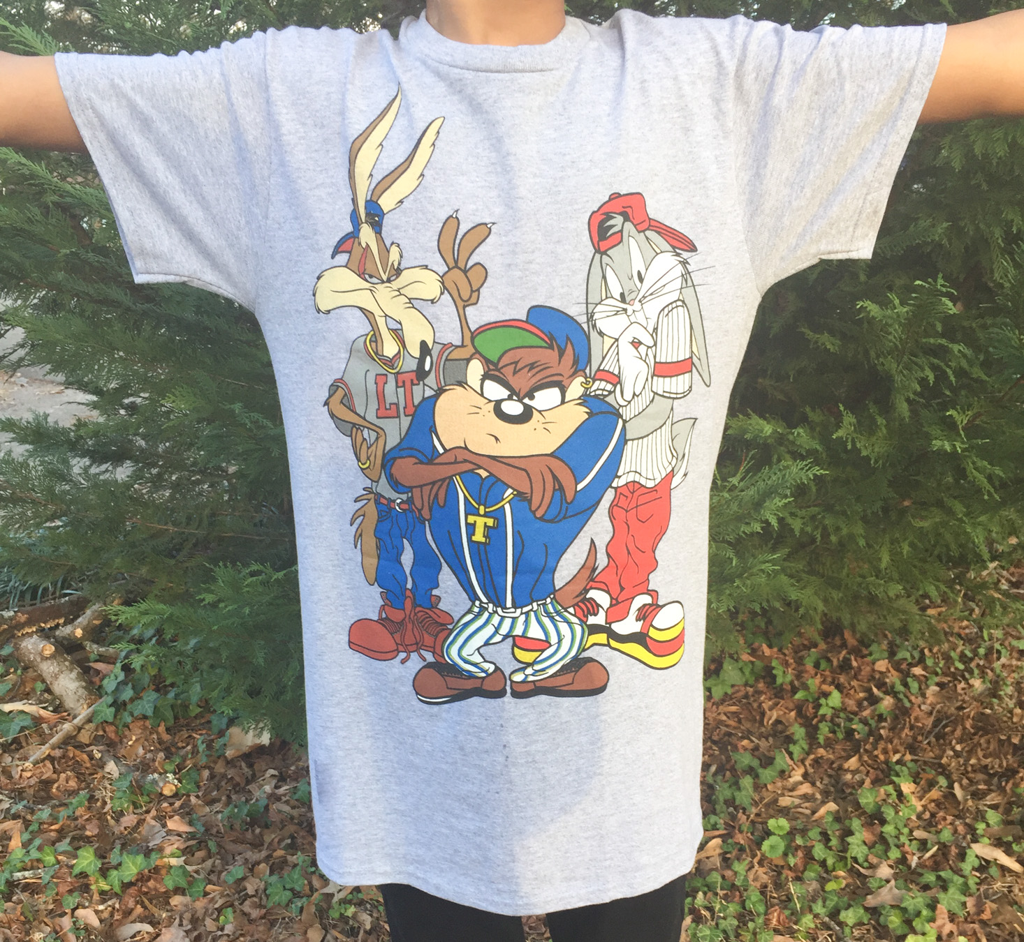 teeblox-january-2017-tee