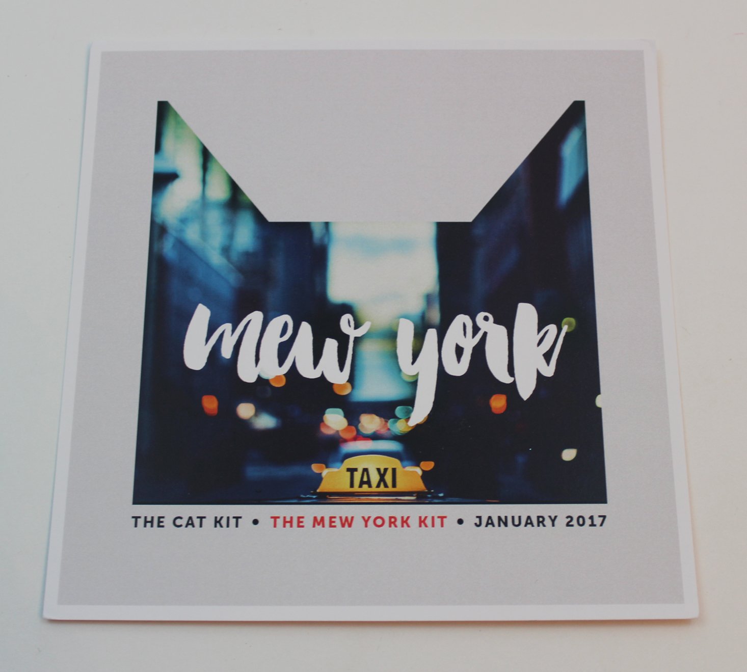 the-cat-kit-january-2017-booklet-front